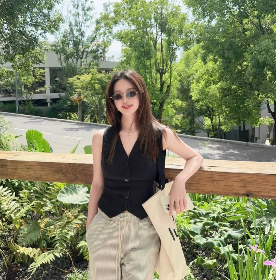 image_9A425648-A206-40E3-83EA-EDFF7263D426_1754812074