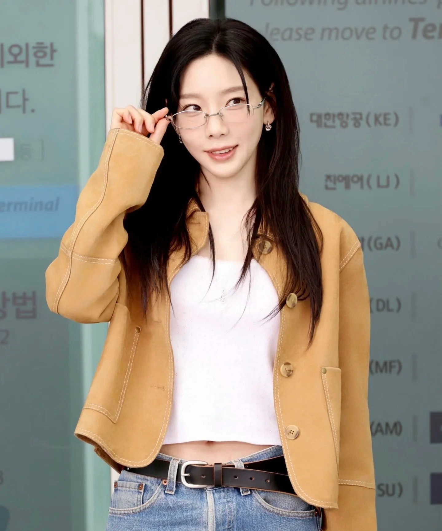 image_589A9FD6-B3C9-49C8-B896-F537308489CD_1754812074