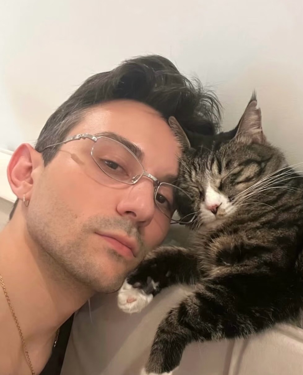 image_107EA618-C162-406F-92FD-0DA7FD3F612F_1754812074