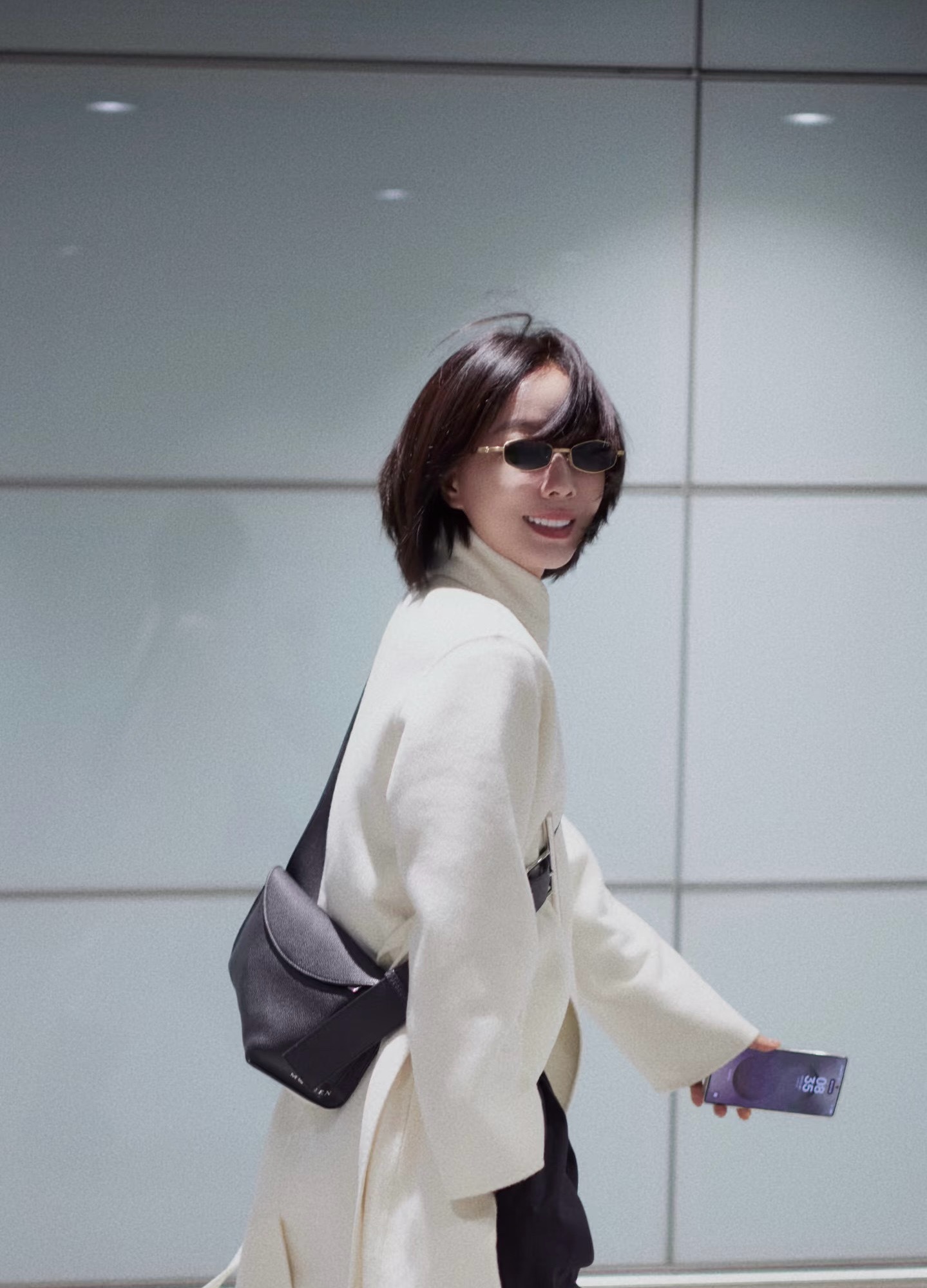 image_FF1C1608-3FA8-4FAC-BFF2-B3A5CCE2490A_1754812074