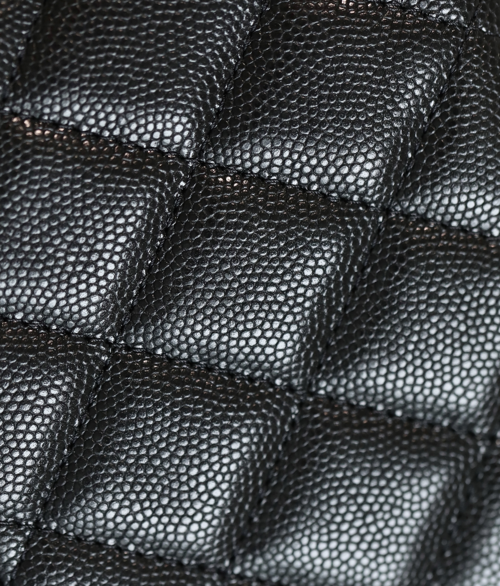 image_2F4293E1-58A2-4904-B8BC-3D09650E454B_1754921515