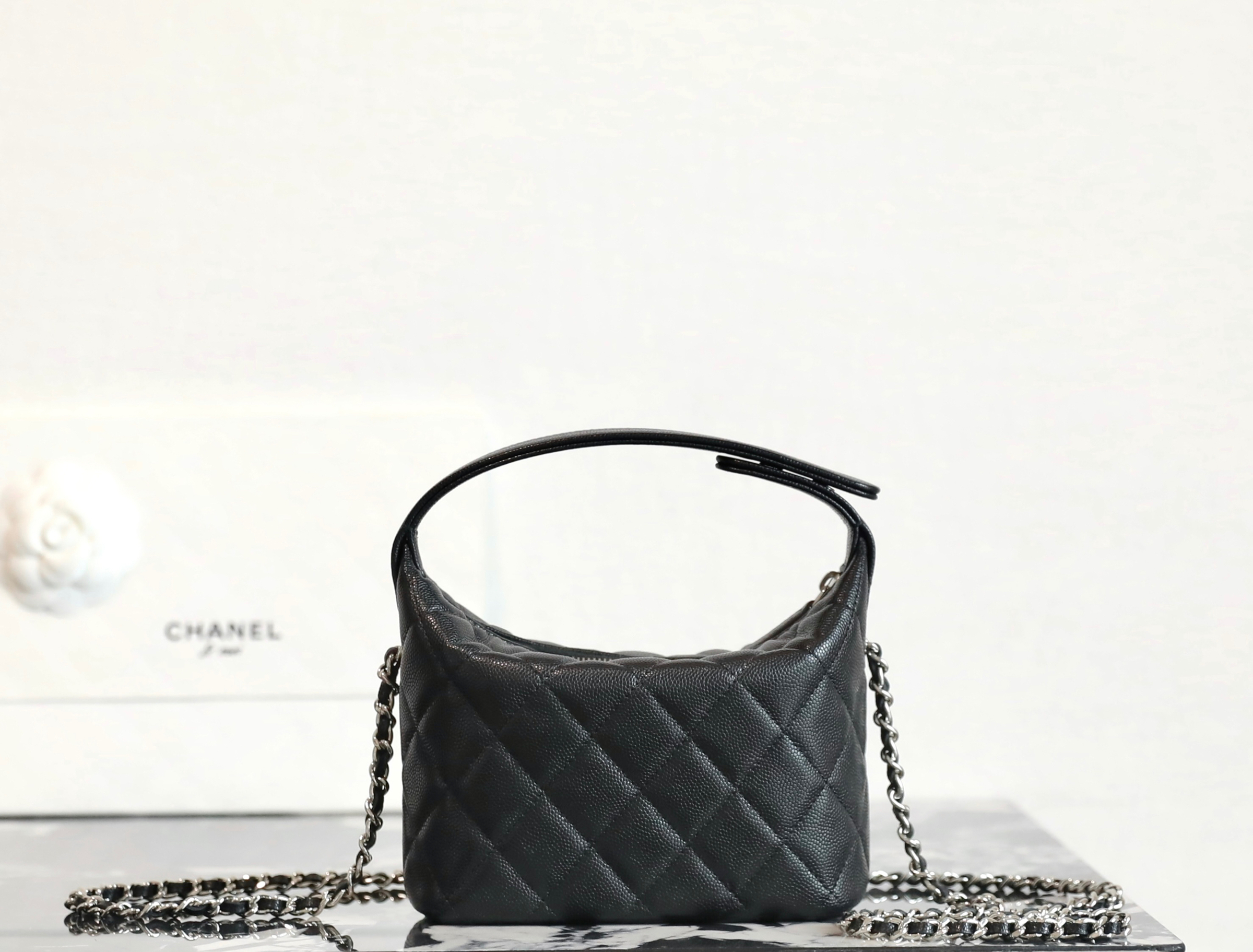 image_4B8C553E-1CAA-4C2F-A70A-923D2531BCEF_1754921515