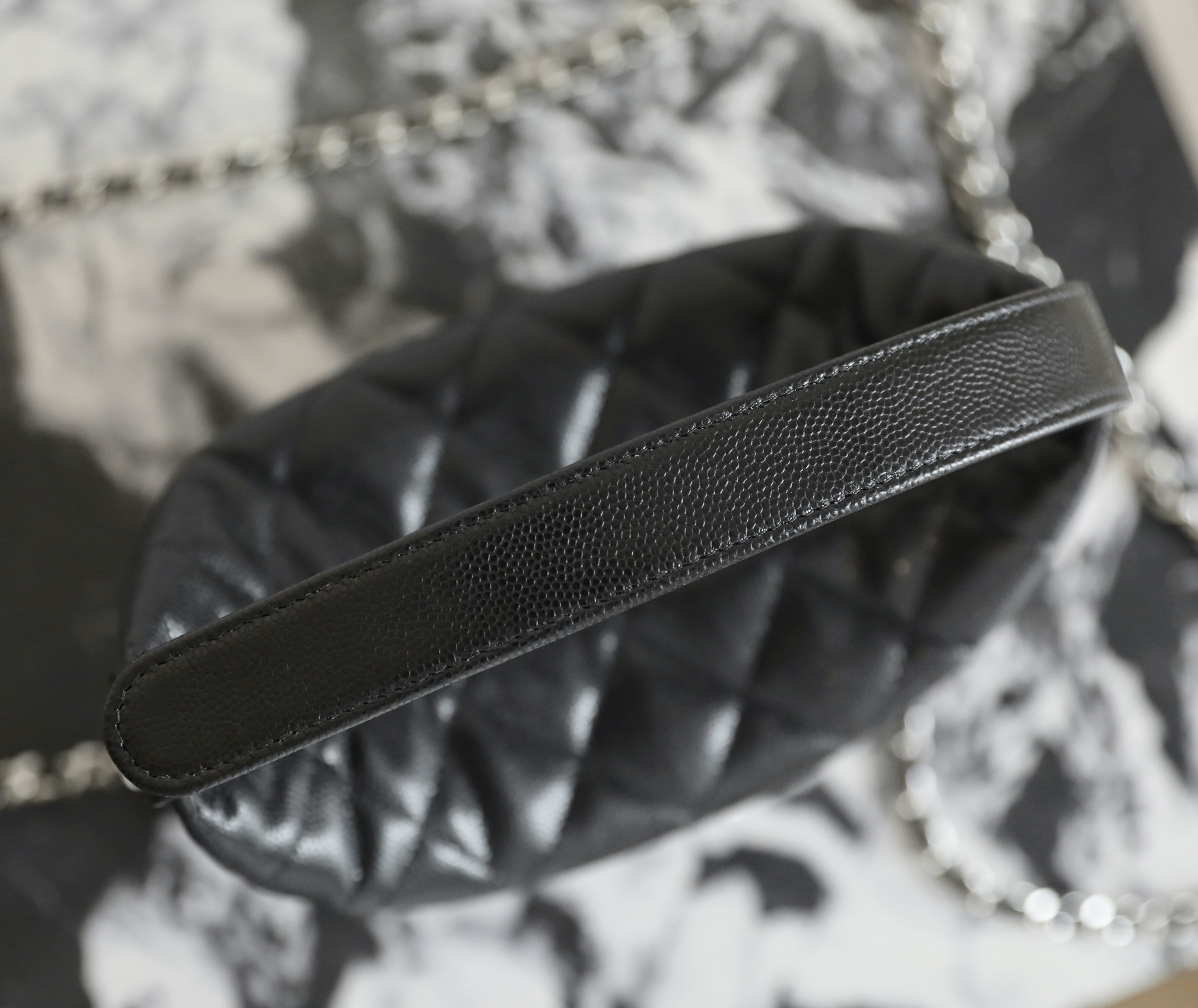 image_CCA2324D-4FA7-4F93-B498-C1FCC7F38BF1_1754921515