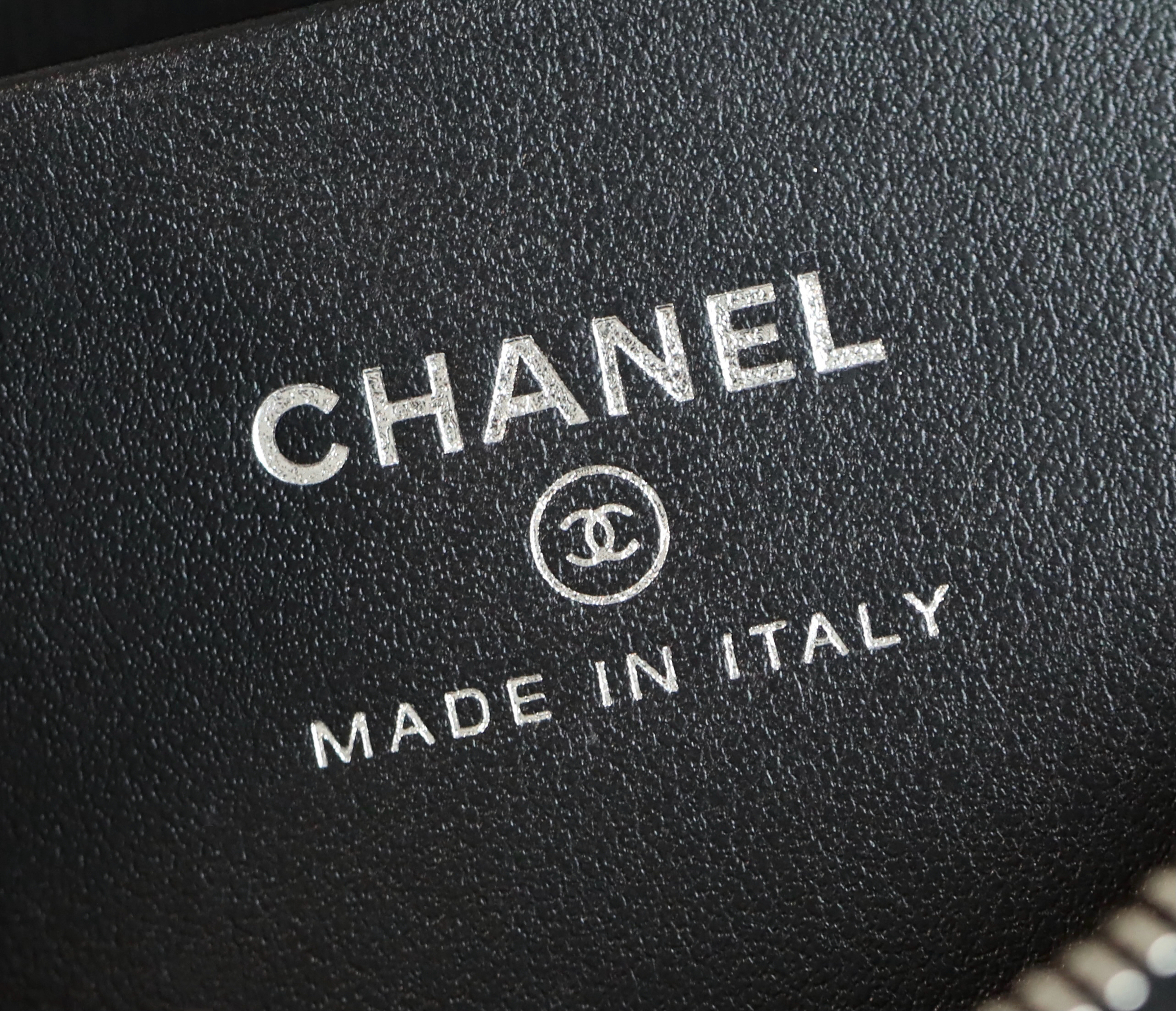 image_13D95B8A-A54A-459C-ACDF-24298F2B63C3_1754921515