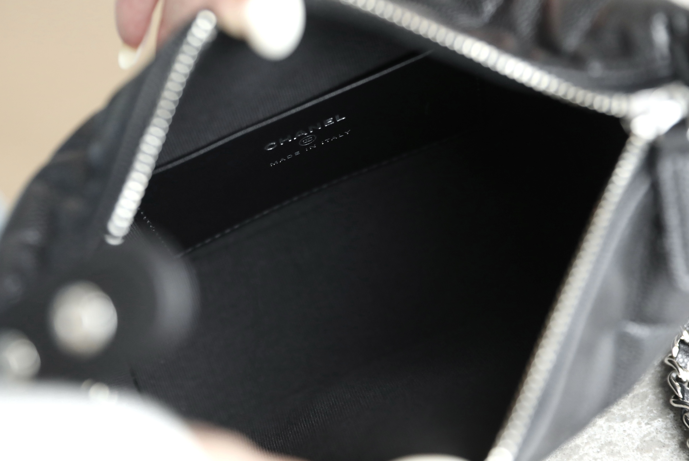 image_D541FCD1-5038-4C66-9028-E40D1AE576BC_1754921515