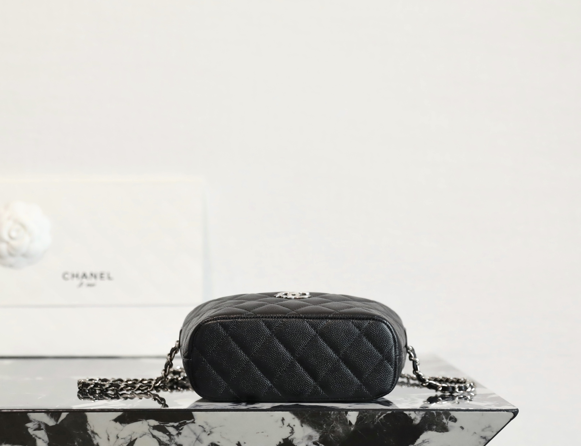 image_AD5674CF-D6D6-4624-907E-C8191DF2A1B7_1754921515