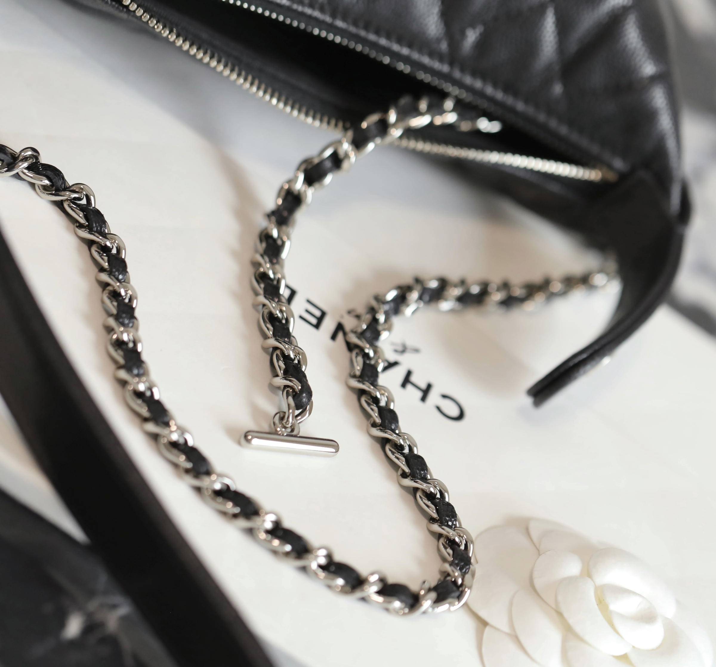 image_786D1F28-6041-4FD0-9EE1-5E097578D78E_1754921515