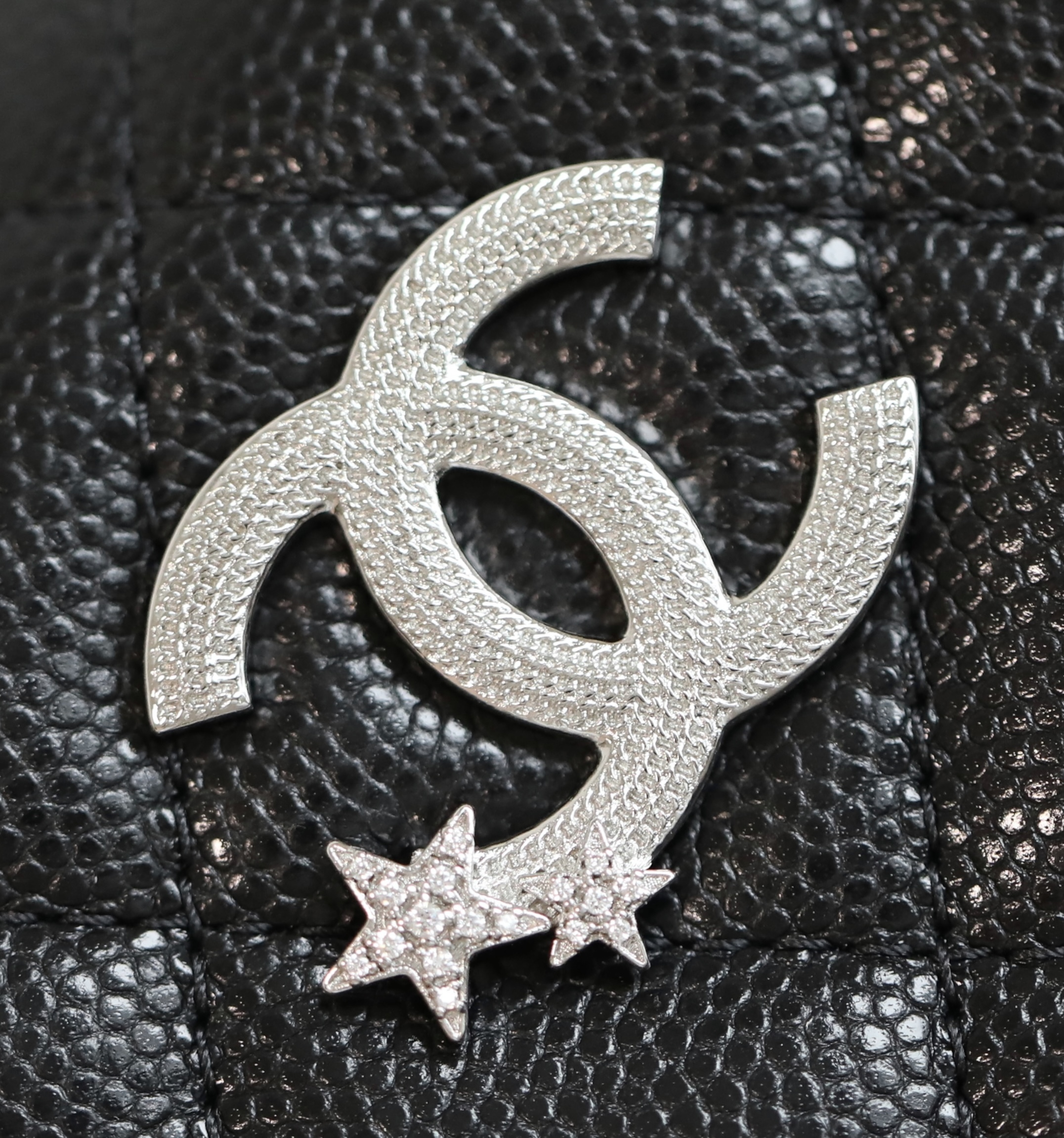 image_6AE283EF-8AD0-4BC9-B062-5C47CB02661D_1754921515