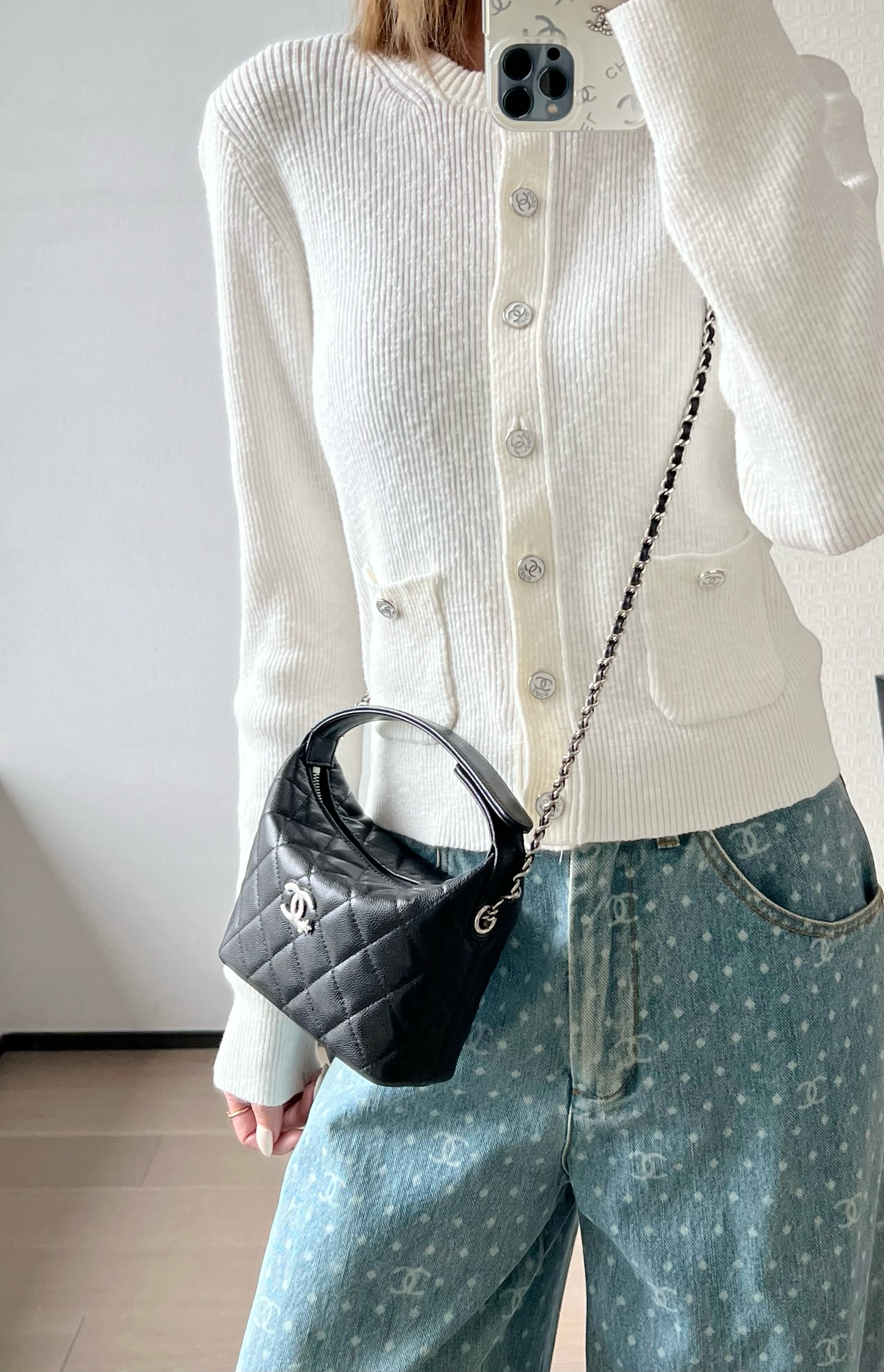 image_EEF541E1-43BE-45C2-8E60-568502F37263_1754921515