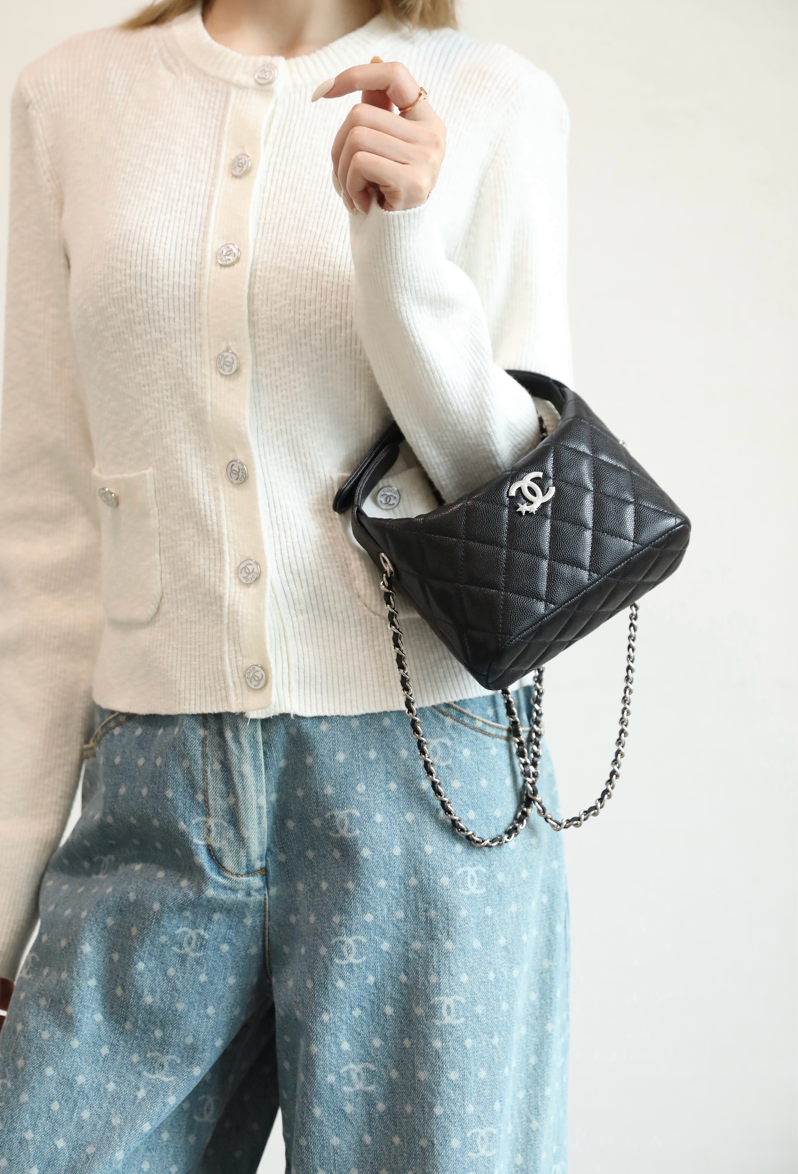 image_2C1897AB-B72A-4D8D-AEF3-F127EBCDD75D_1754921515