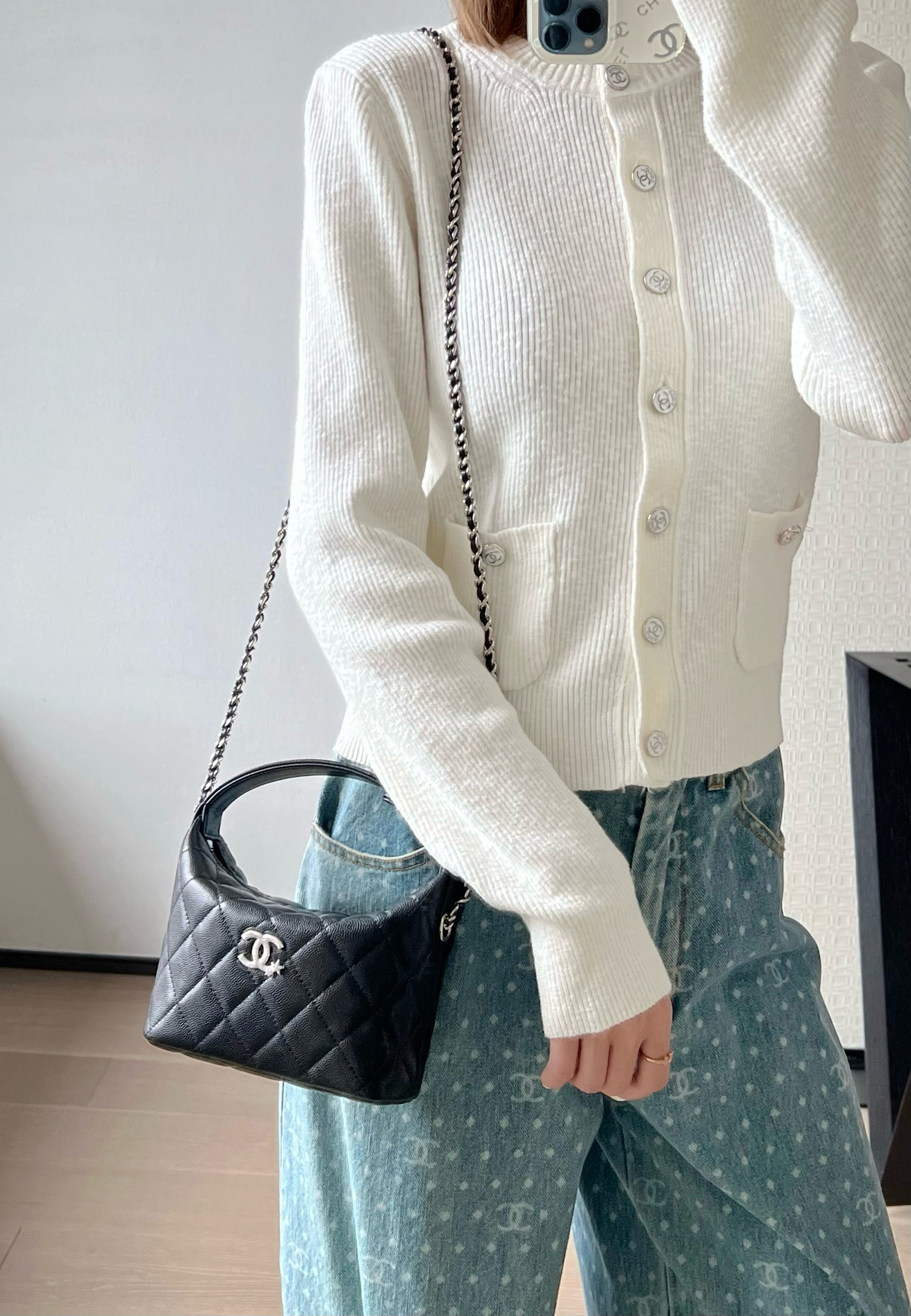 image_E5EF5D62-192F-4D4C-AAAE-D2BA8C425B5B_1754921515