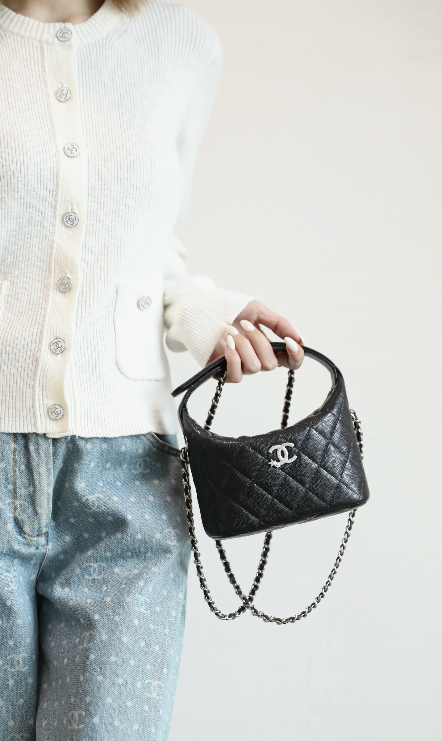 image_731ACC1B-95AF-41DB-9D6D-2882AE91F25F_1754921515