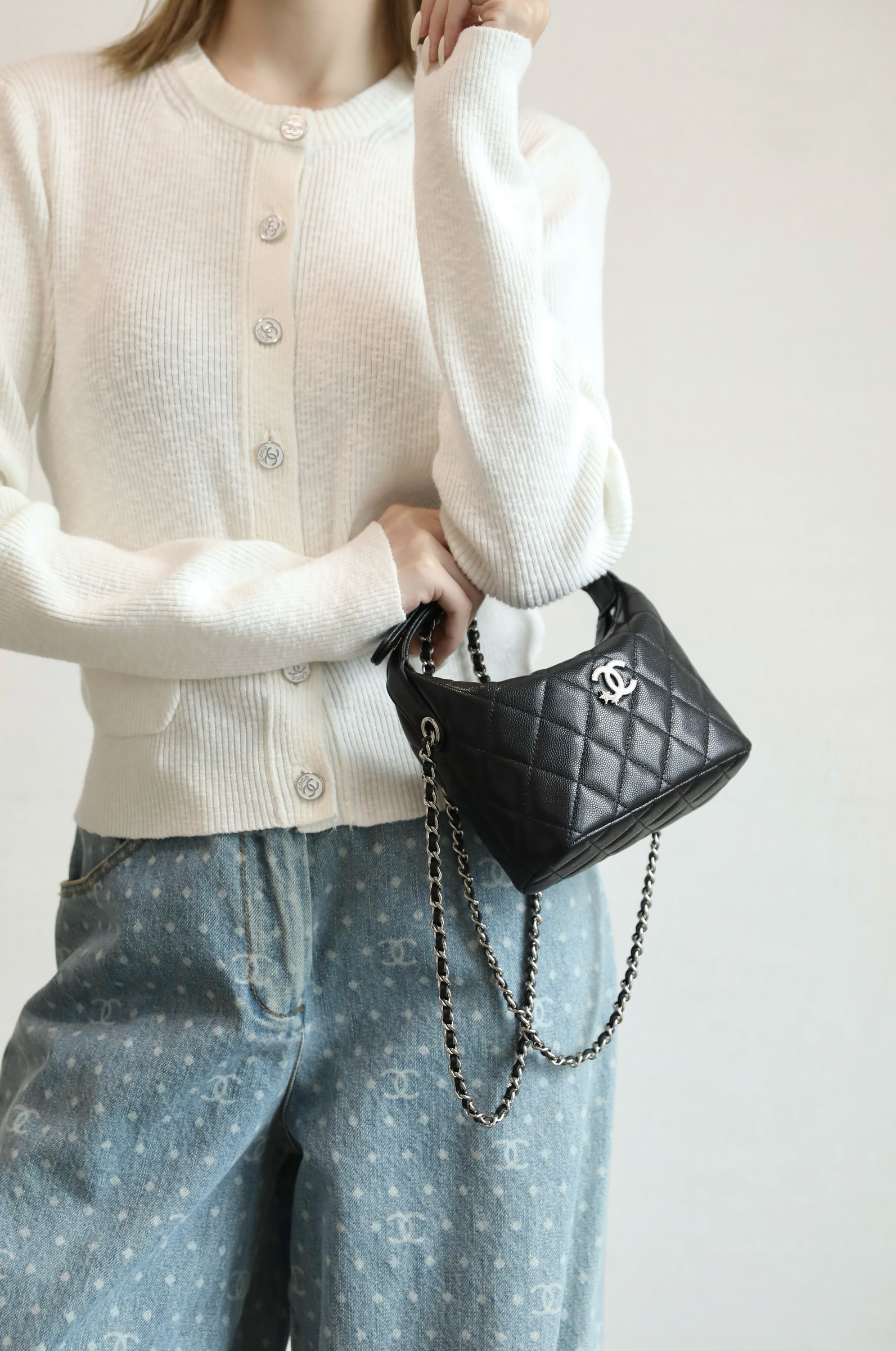 image_FE66FEF9-CDFA-4B83-AA1D-75F81868DB38_1754921515