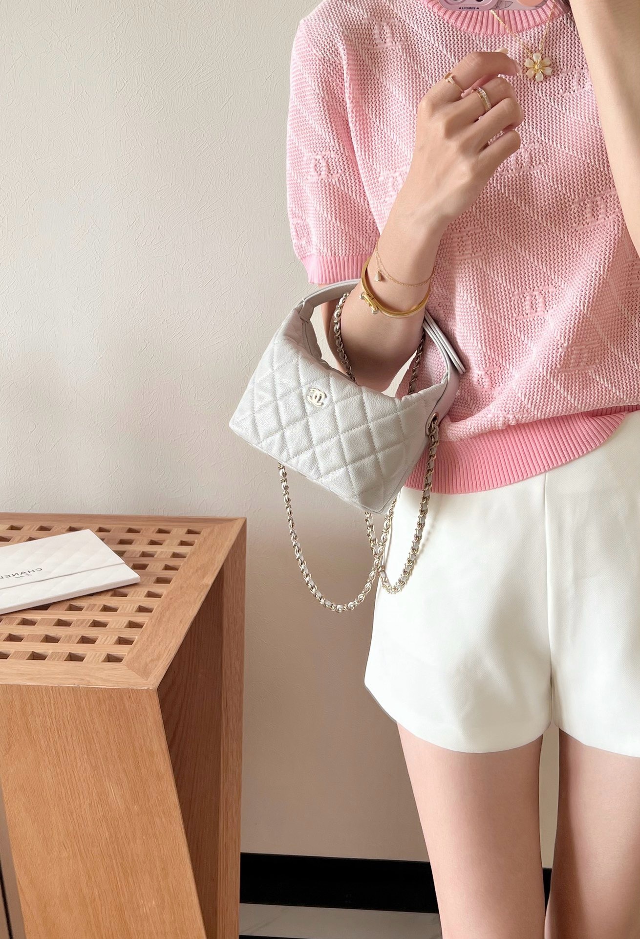 image_7E1D9D64-256E-469F-8D2F-851E19746BBC_1754921810