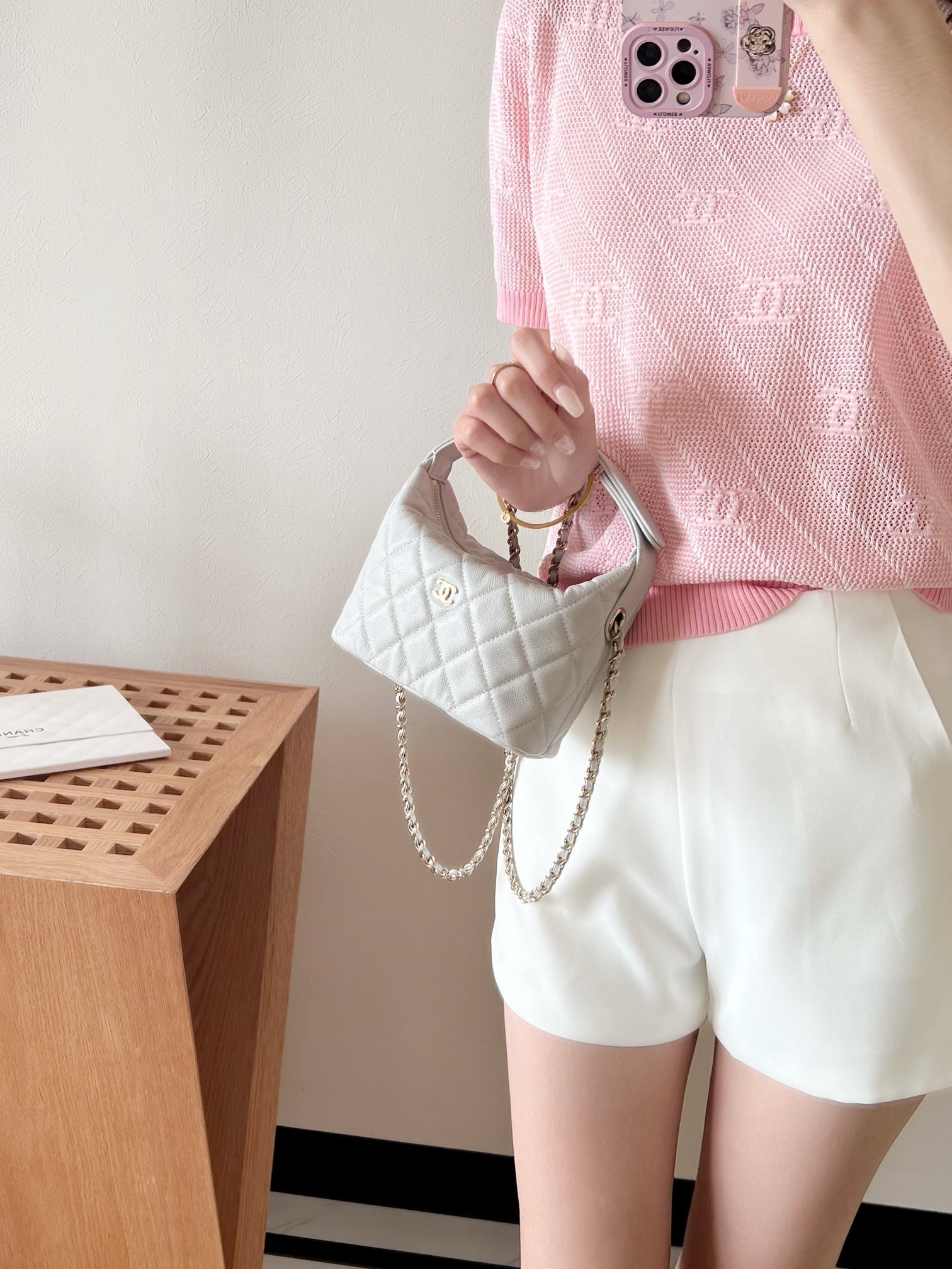 image_9998A09A-388C-48D4-85B8-18F1C2B254C1_1754921810