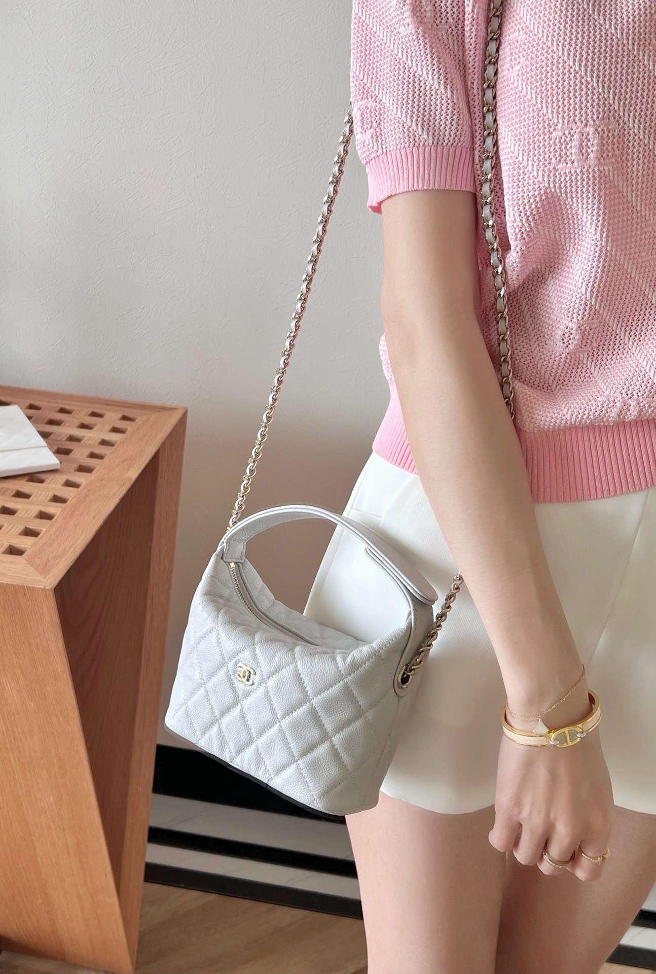 image_C6AB6A67-FF70-4C0E-A320-E5CDBABEEDC7_1754921810