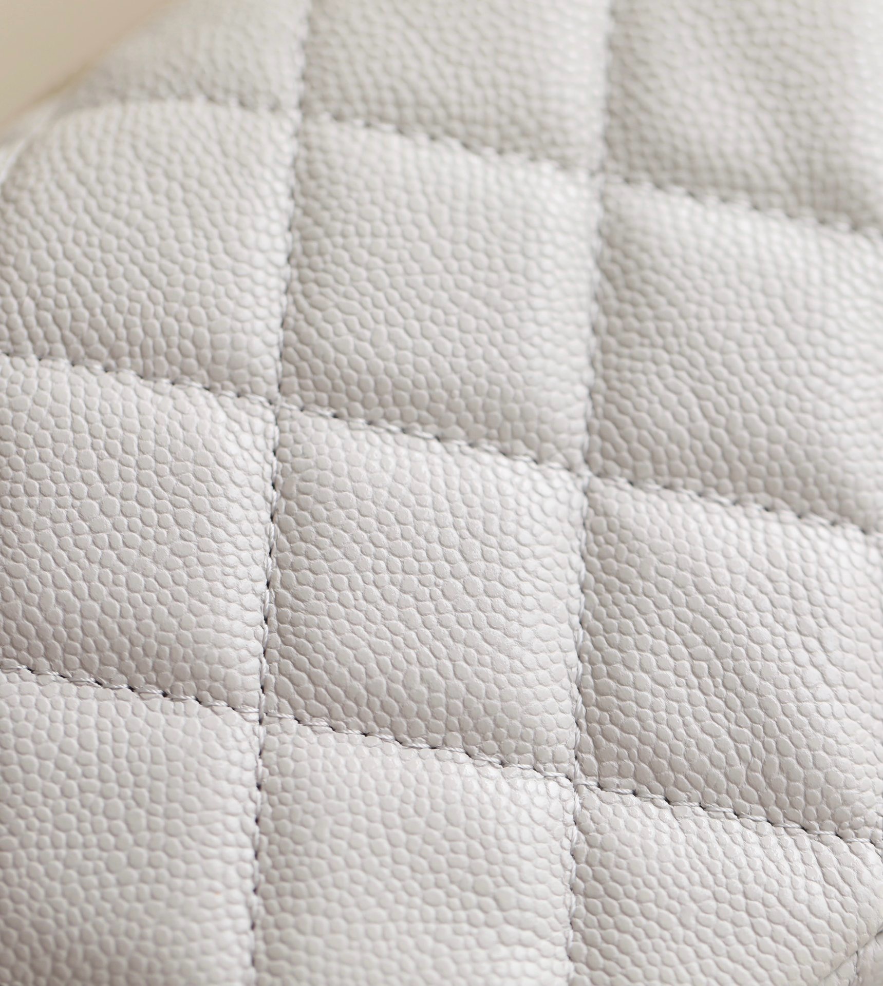 image_8A50C8FF-F9EC-40B1-A10B-E1F1680EE74A_1754921810