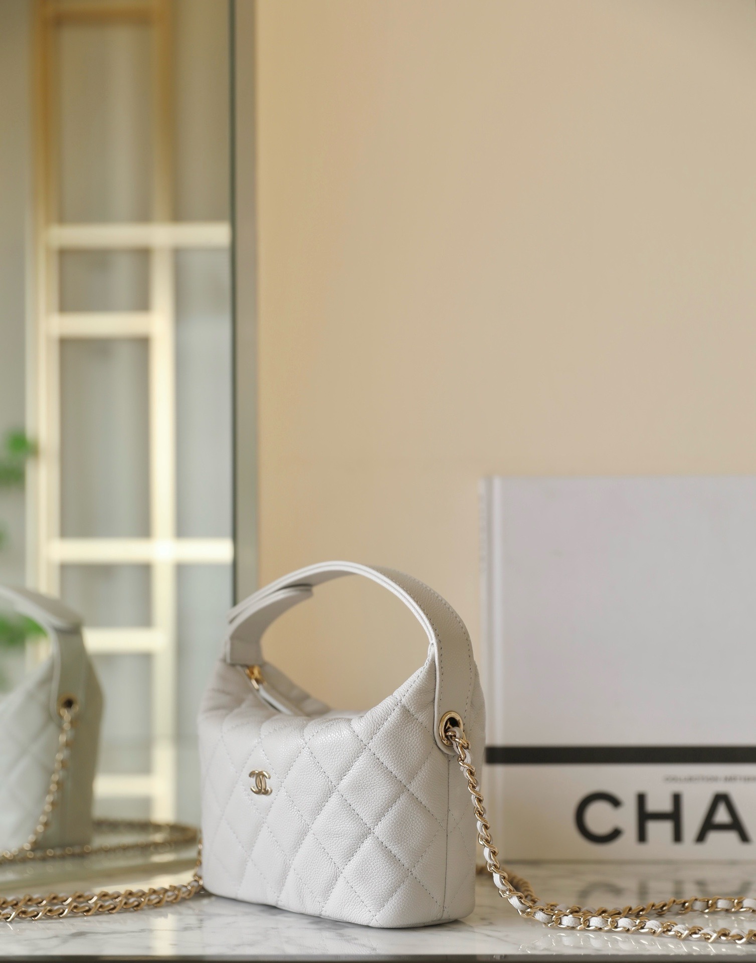 image_FC4D78AB-B708-4085-A533-1E82449654E7_1754921810