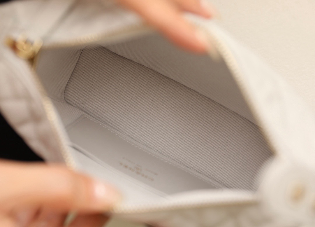 image_E7E54B22-EB68-4845-8E49-A4755A9F3159_1754921810