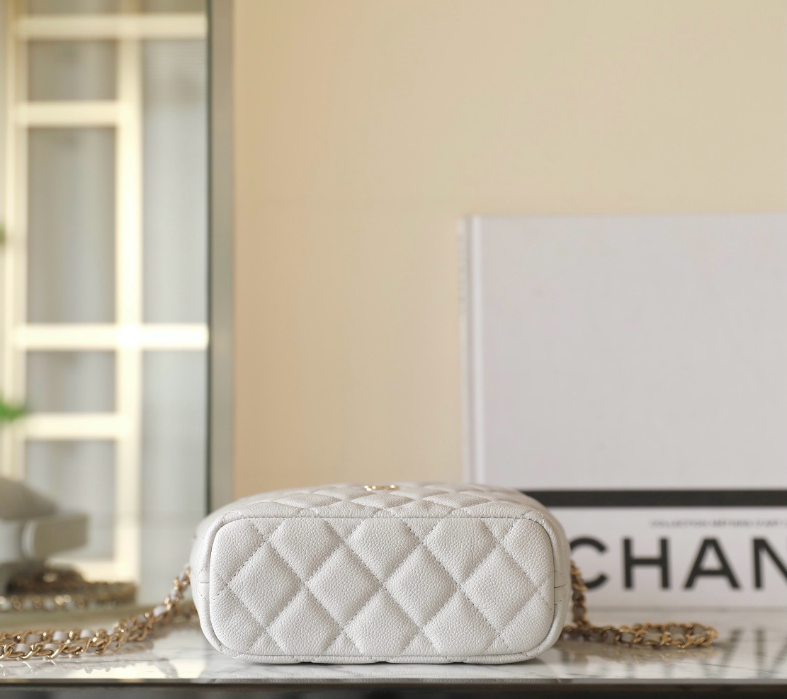 image_D12E4534-5579-4FF0-8556-E44388089FA2_1754921810