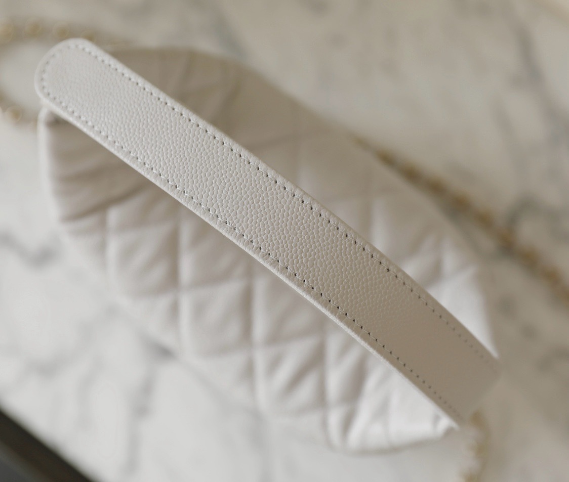 image_D0F56683-2421-4636-9904-9EC45B3A0CFA_1754921810