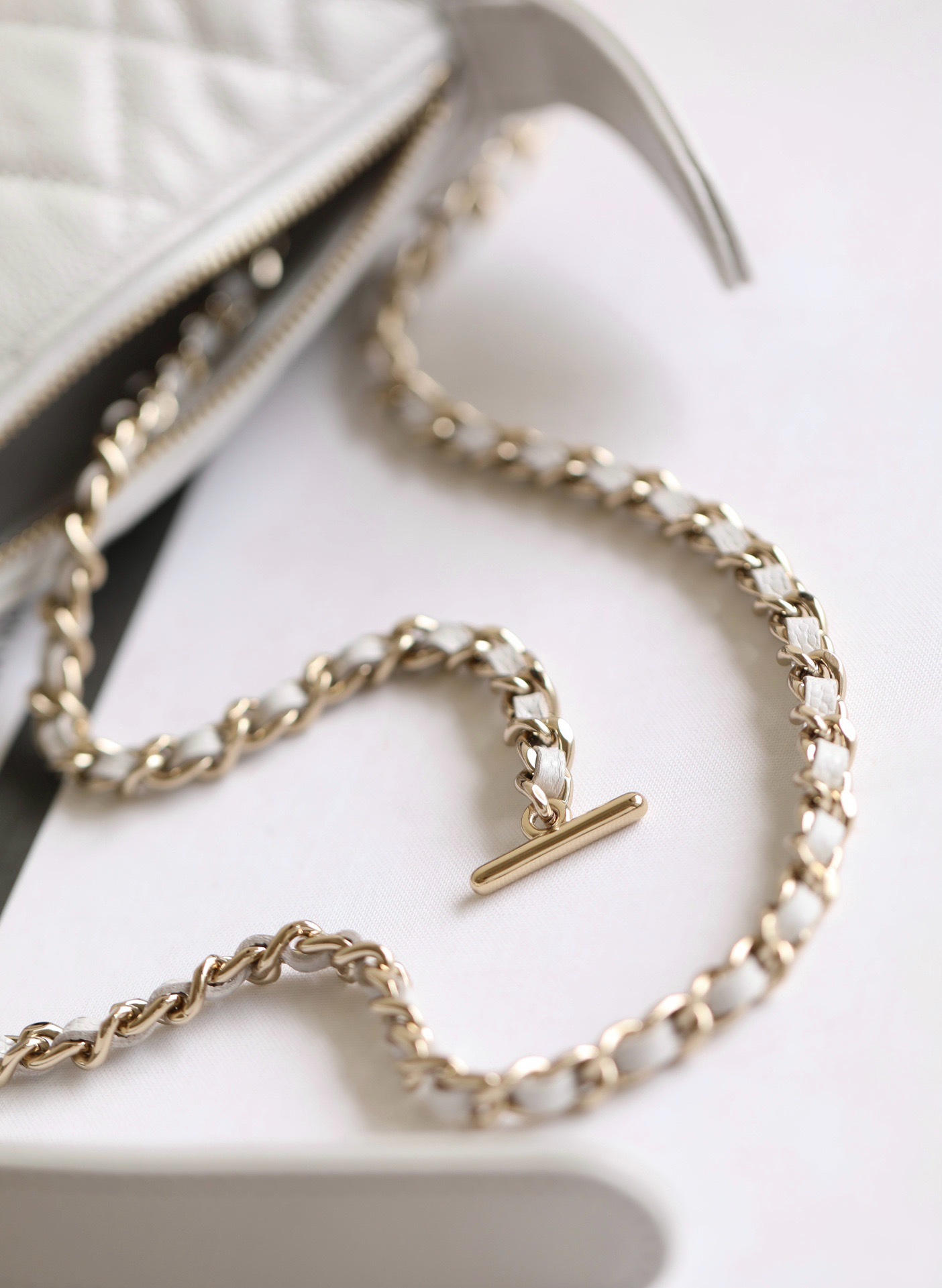 image_4AB0F1F0-5581-40FF-A48F-179A4C4DA631_1754921810