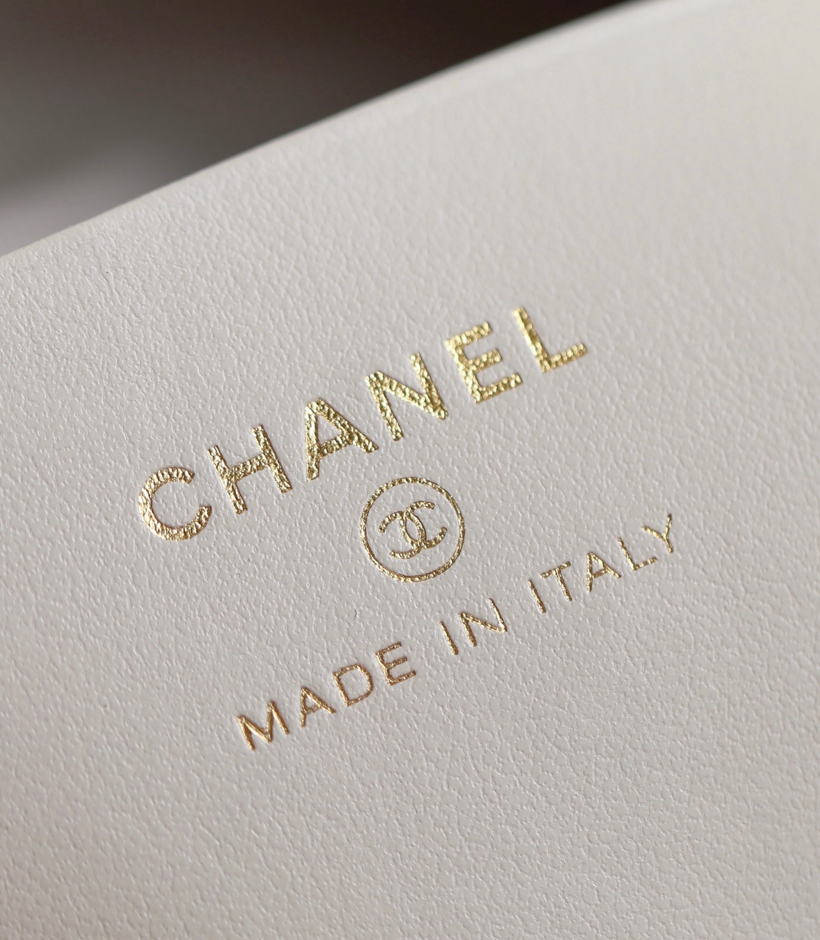 image_0A55970C-8CBB-447F-B306-D3659CEC2EA5_1754921810