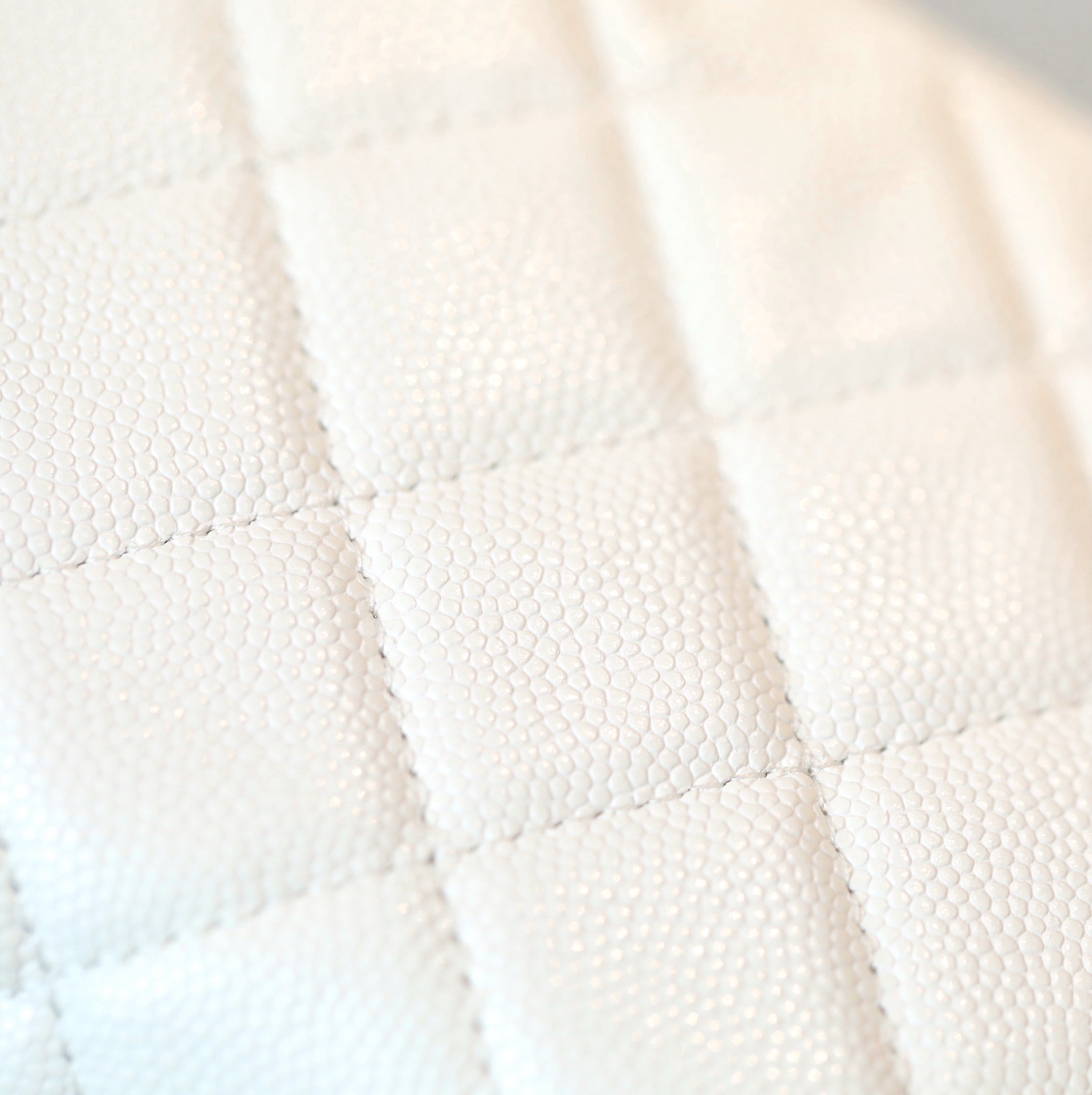 image_F17FD690-4875-4F28-8798-2877BB8BD0BF_1754922178