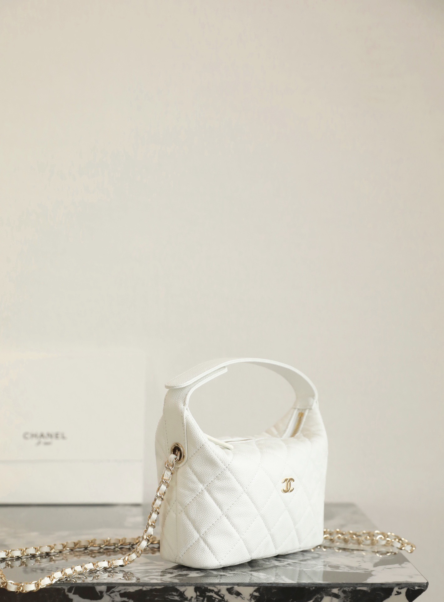 image_14E5755E-CF1D-492A-BF98-7BB3C050453E_1754922178