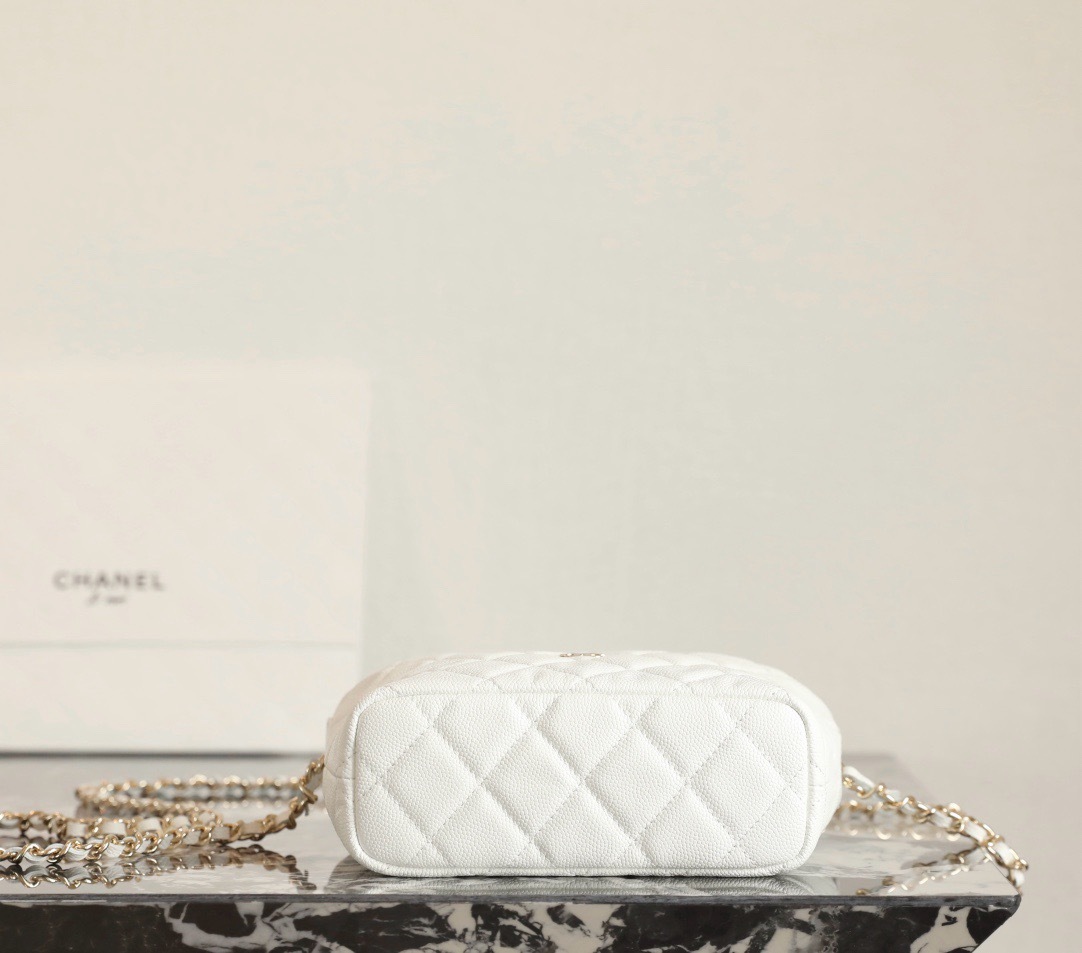 image_97E0AC05-555C-4E93-B3C8-C9920EC20272_1754922178