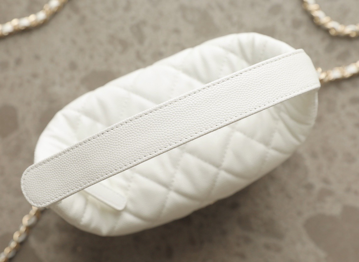 image_B0DADBAC-CE0A-457C-A32B-213594A1431F_1754922178