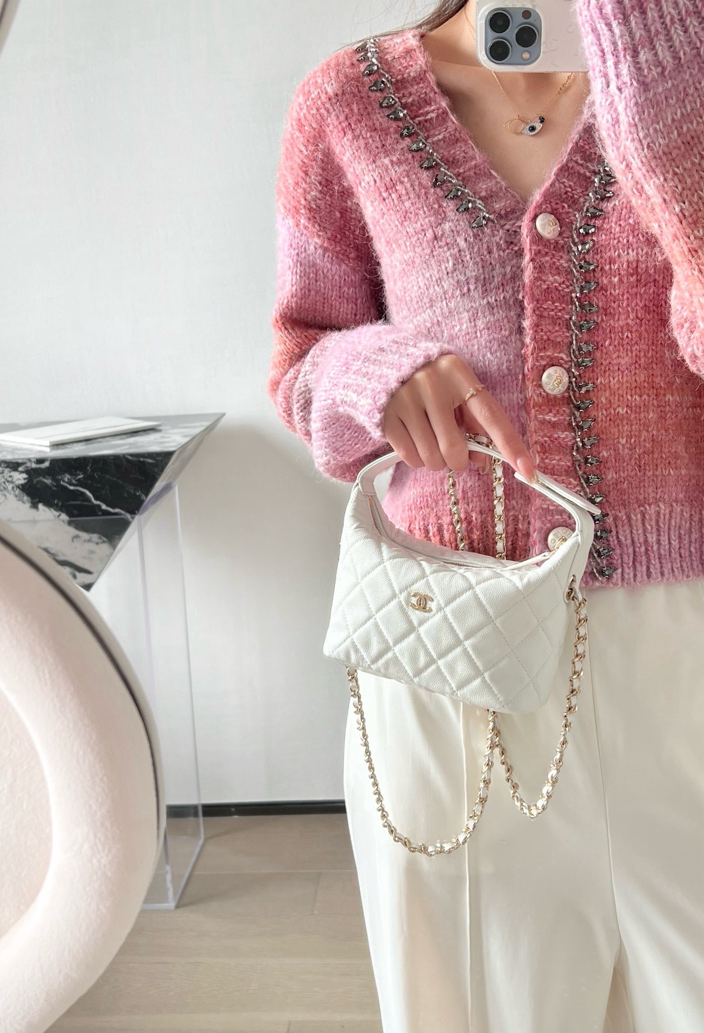 image_A60D850C-769B-4A2E-8654-EE711140302D_1754922178