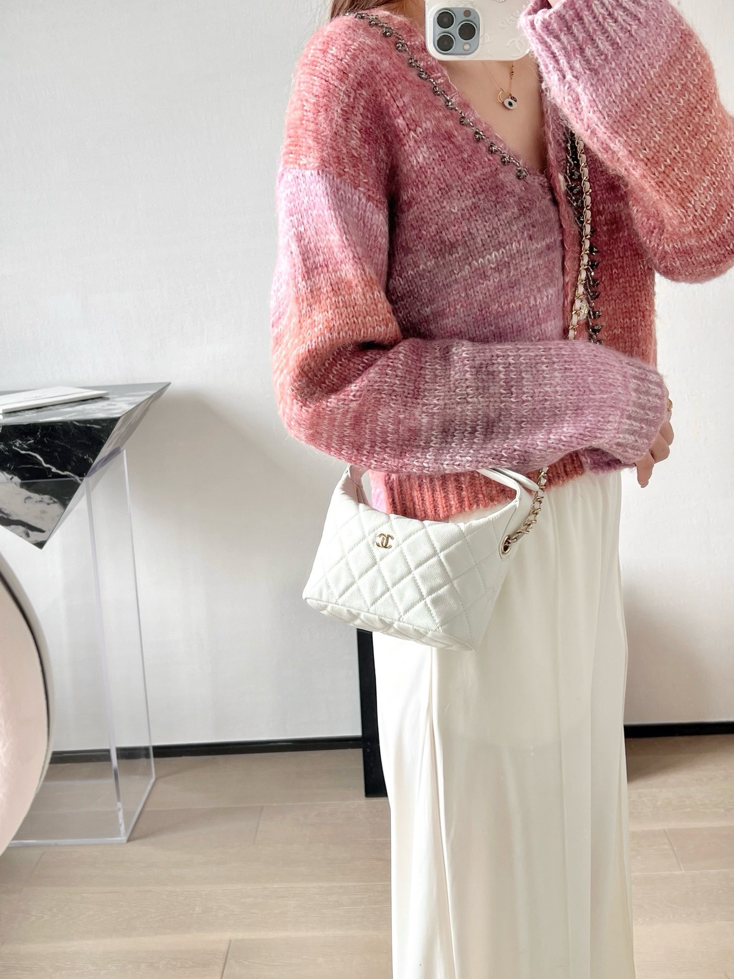 image_10F740E3-C810-420E-9D6B-A1005F6562D2_1754922178