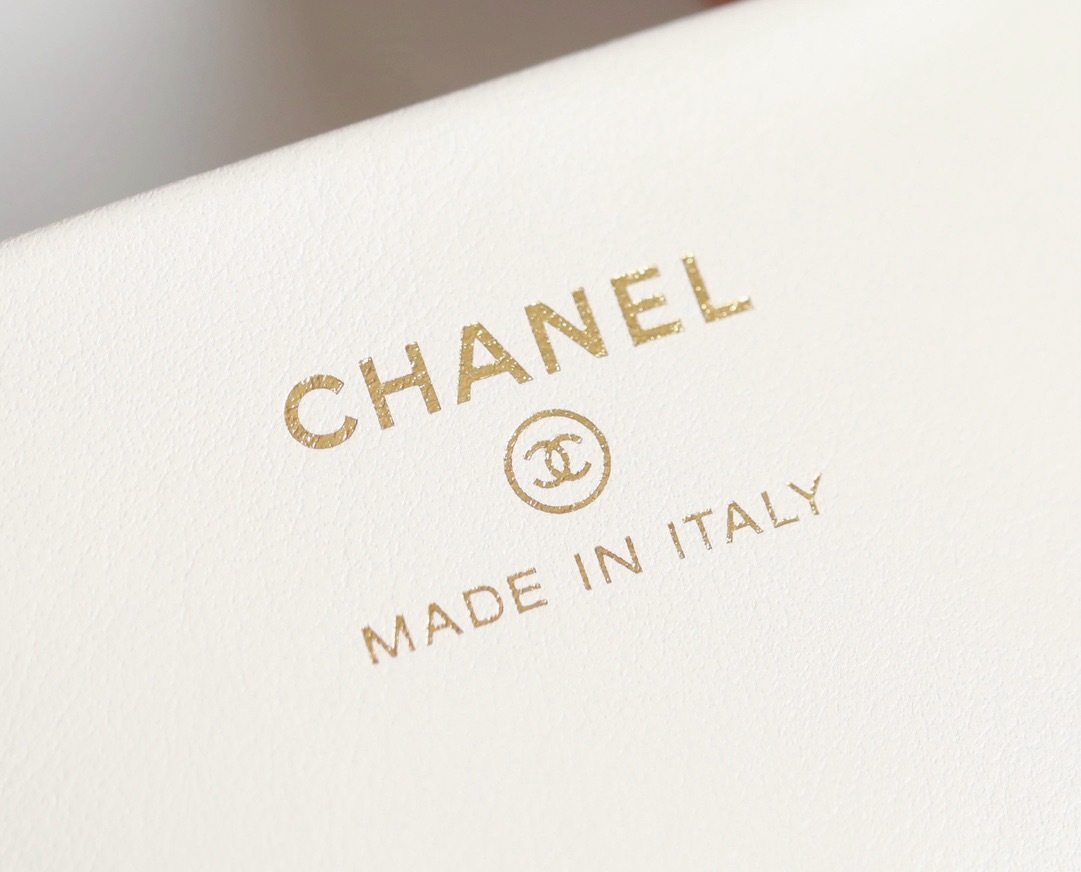 image_B6891595-AAD8-4706-BC1F-F3C77497FBDA_1754922178