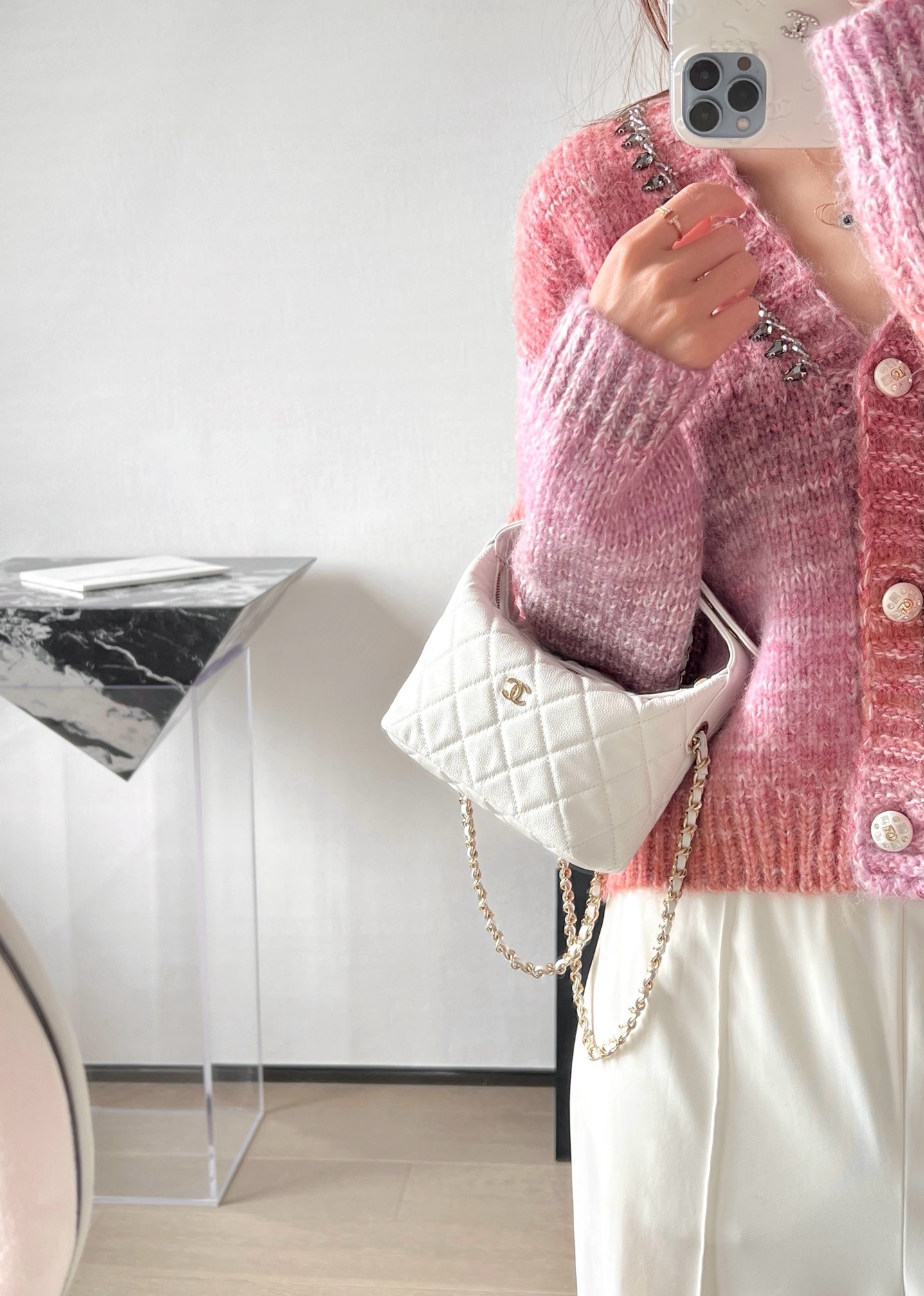 image_608032F7-00B3-49FF-A35D-1AA166E7A0CF_1754922178