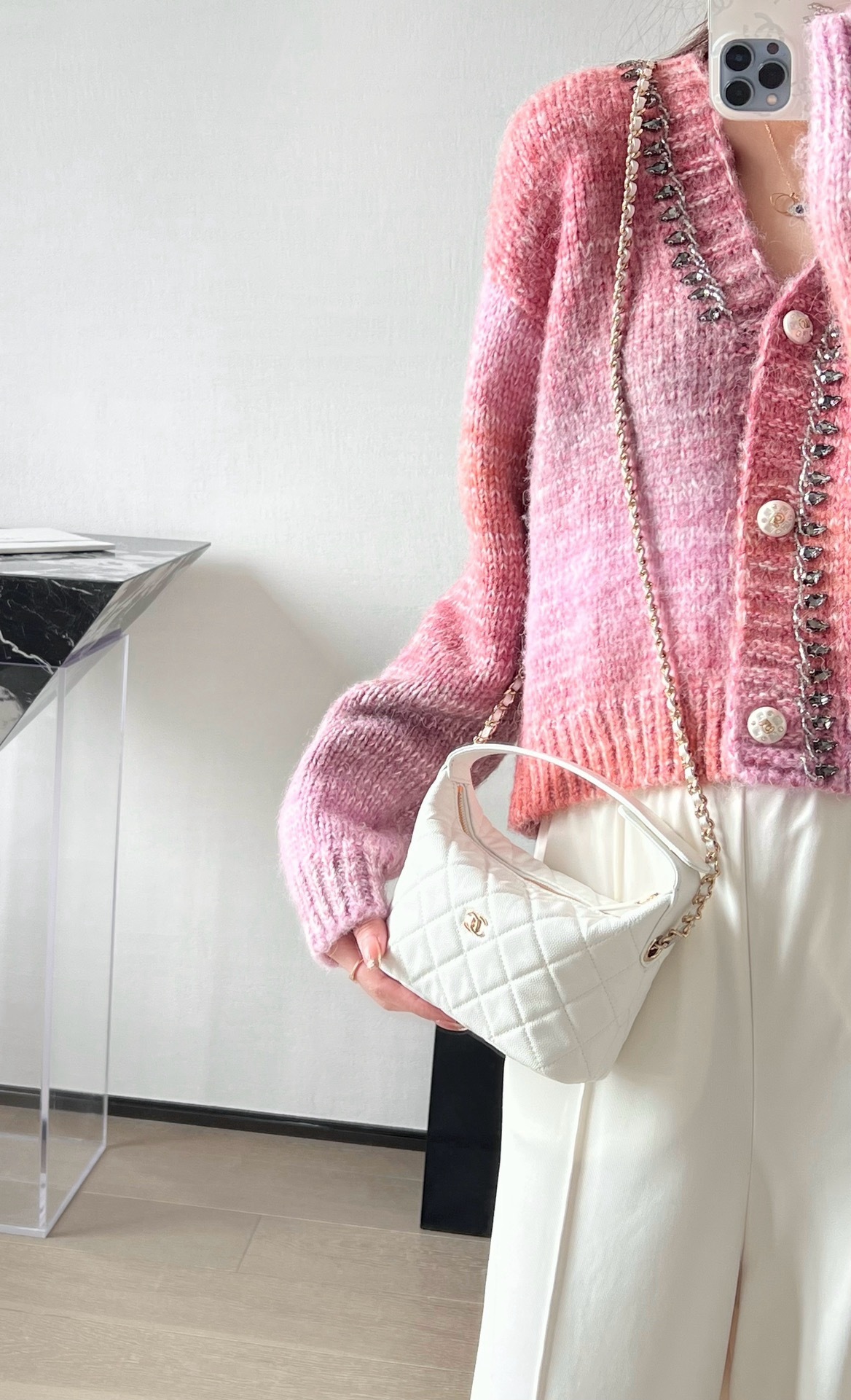 image_D10FBBA9-0BE4-49F6-B81E-AC7DB6C19461_1754922178