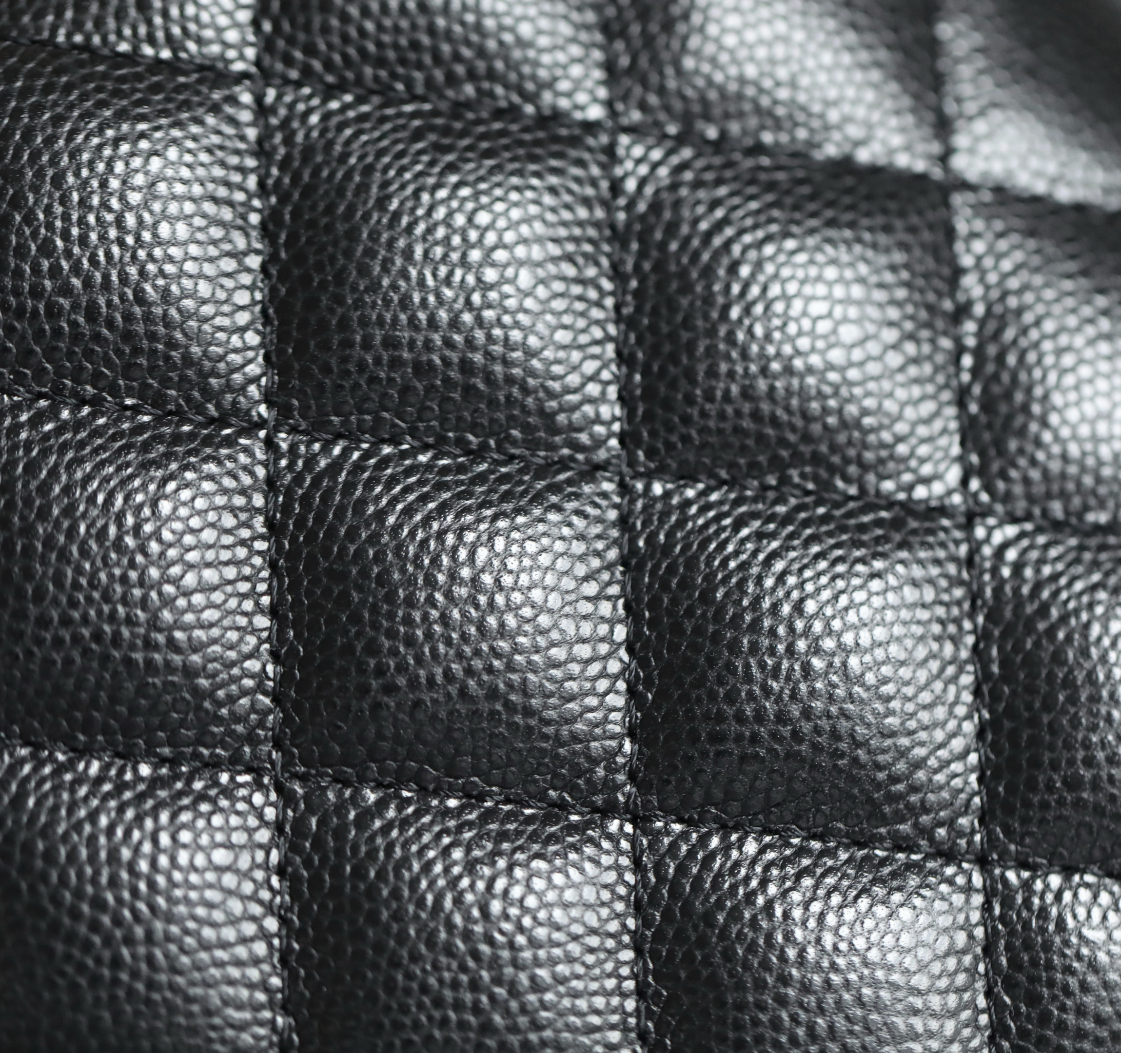 image_3AB384E4-808B-4B31-B15D-463FB8D34392_1754922336