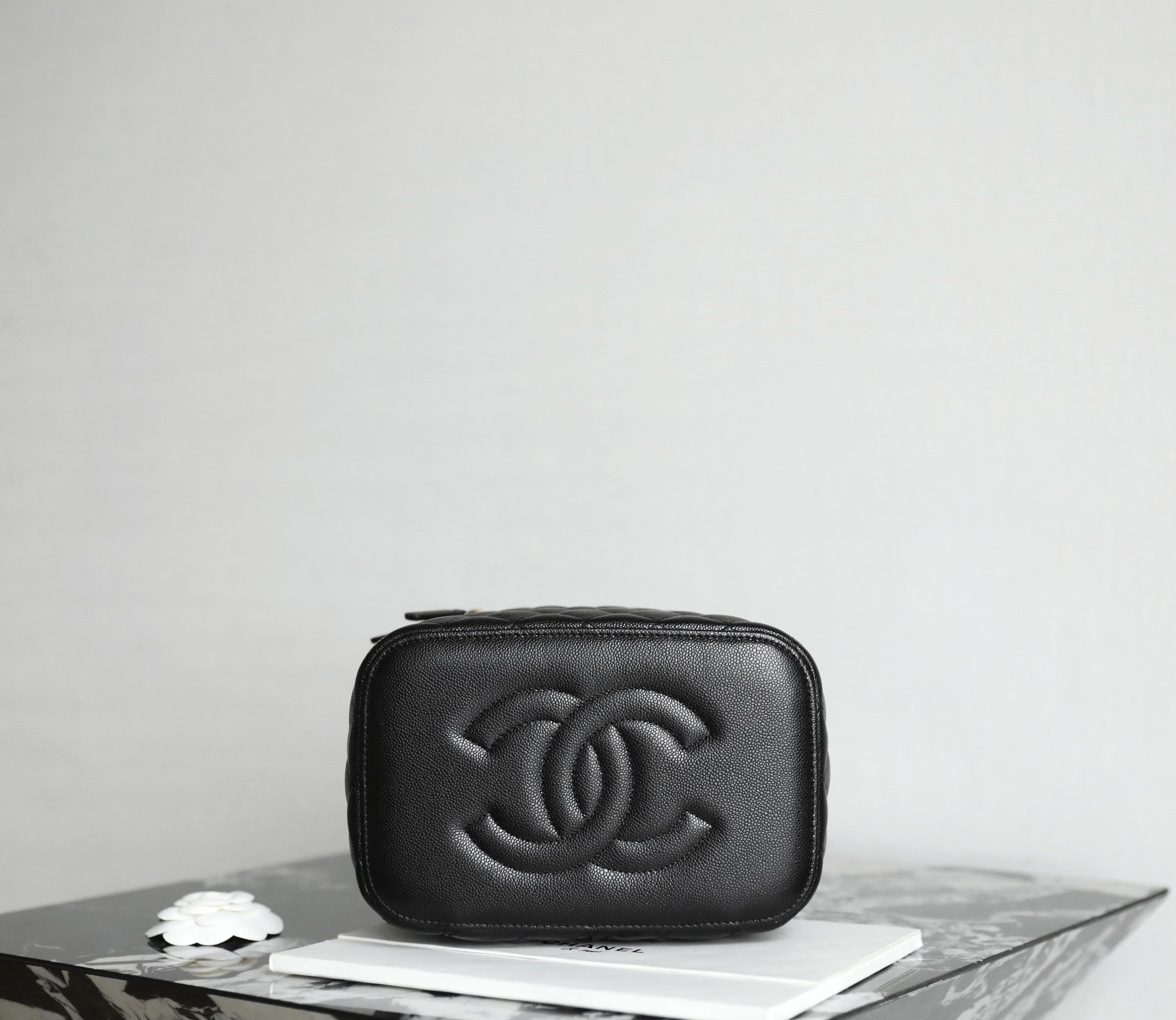 image_08FA0708-DF17-4197-9B44-B0FB775DB24E_1754922336