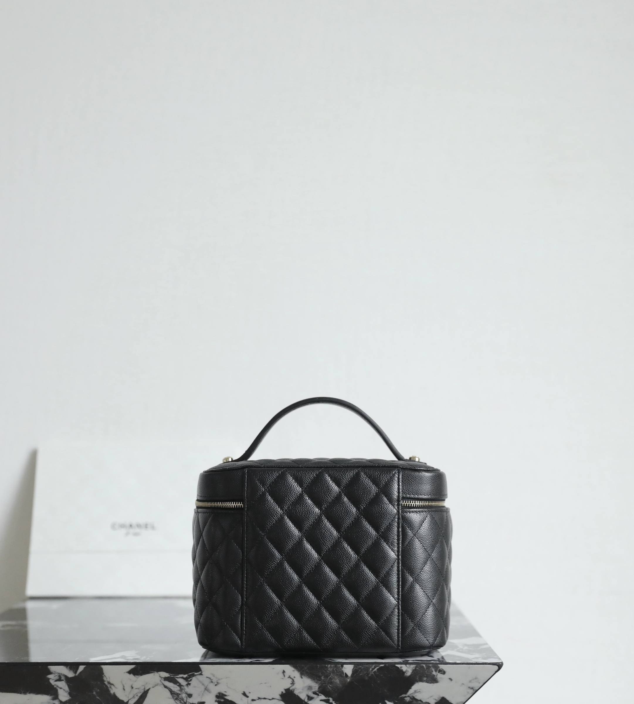 image_8F27E988-A163-4839-9303-E8D393D8E816_1754922336