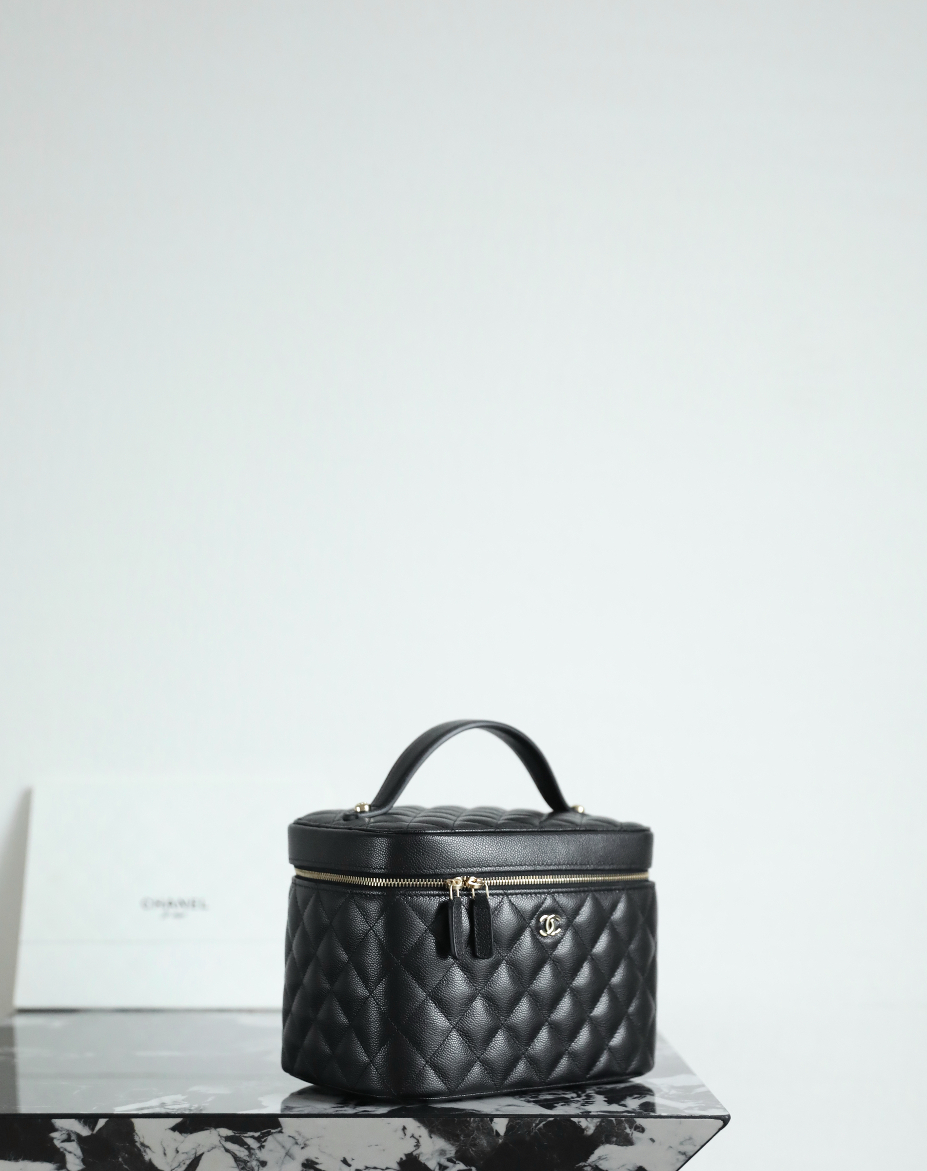 image_EBE05756-5EE7-48B5-AD11-E5776924B2F9_1754922336