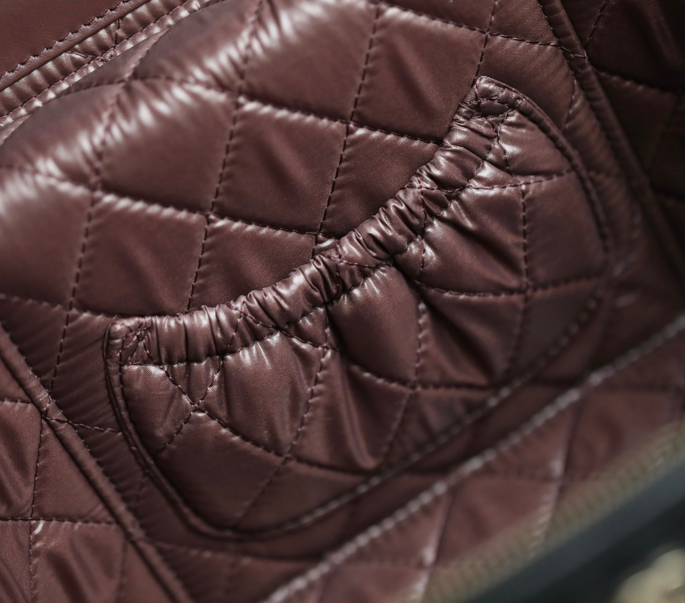 image_B23E84B3-8B3B-4178-B9D9-EE3C51CB6D15_1754922336