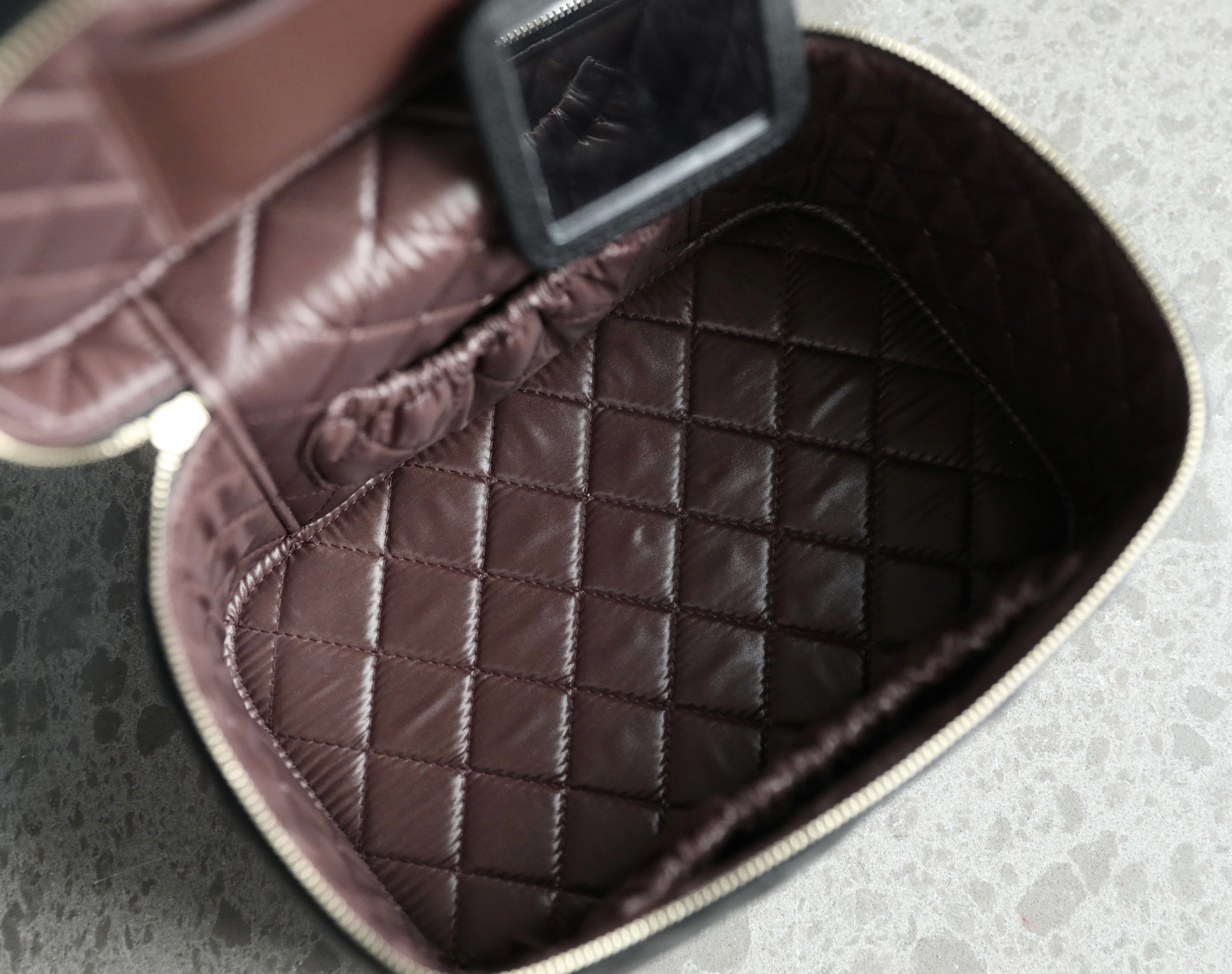 image_561CAC13-DB75-45DC-82DC-230586313970_1754922336