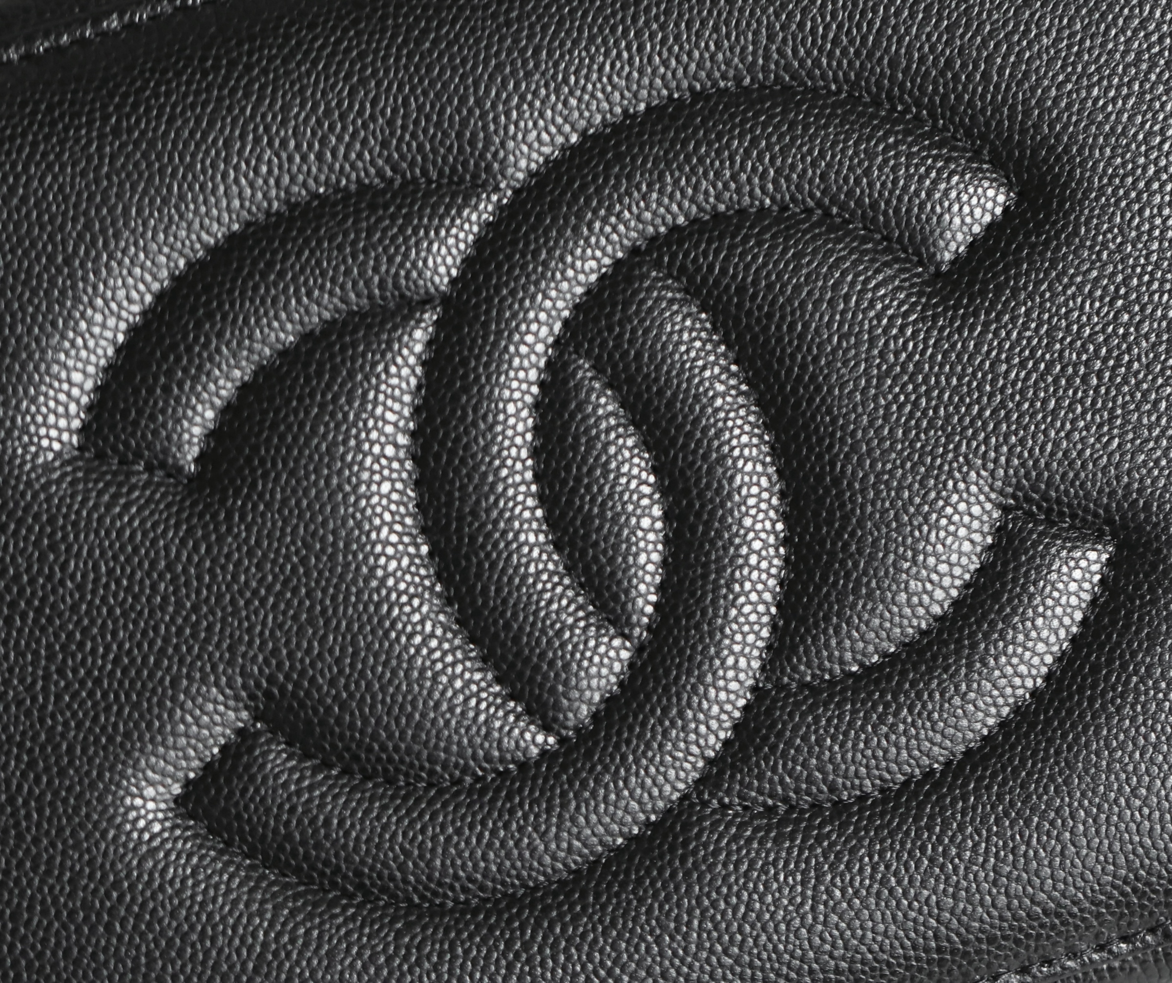 image_36E3AF0D-05A5-41B2-998F-6A9DBA259EBC_1754922336