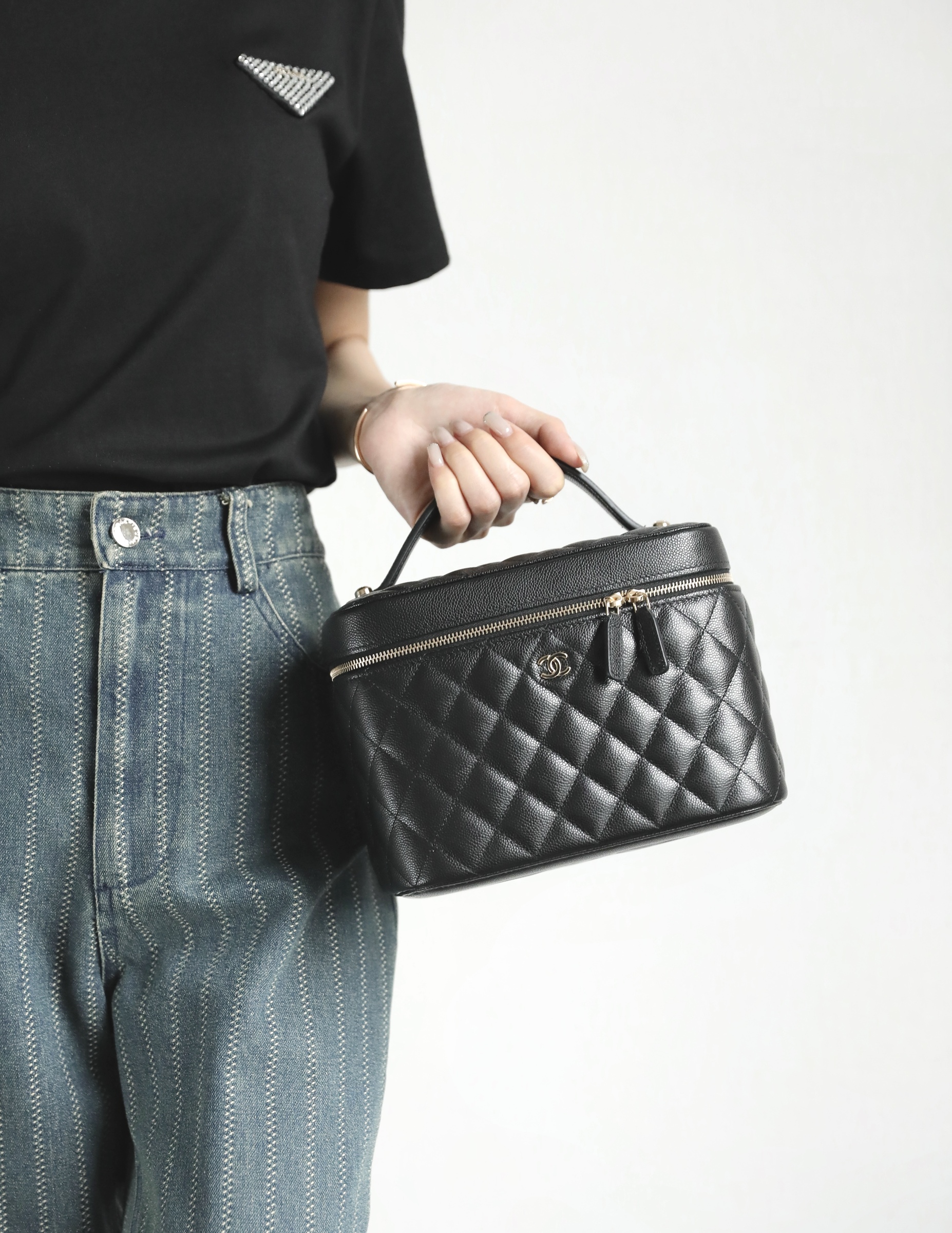 image_9D7DC0AD-D555-4AED-8825-B221A56DE1A8_1754922336