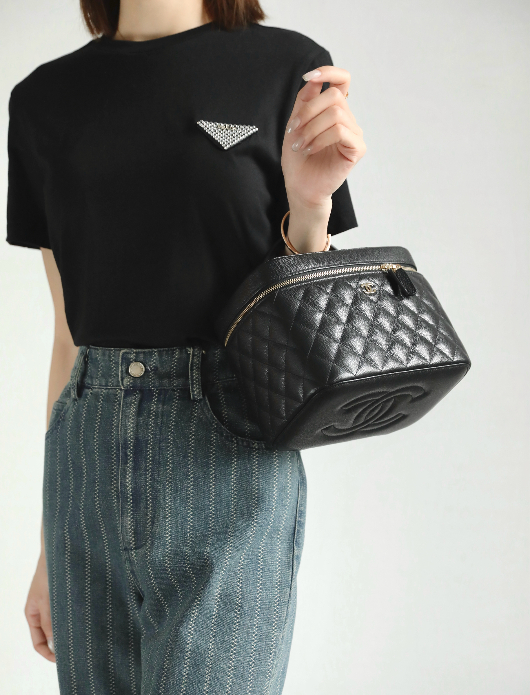 image_40B4B1CB-C2A0-4833-ACA6-6C7DE24CF57D_1754922336