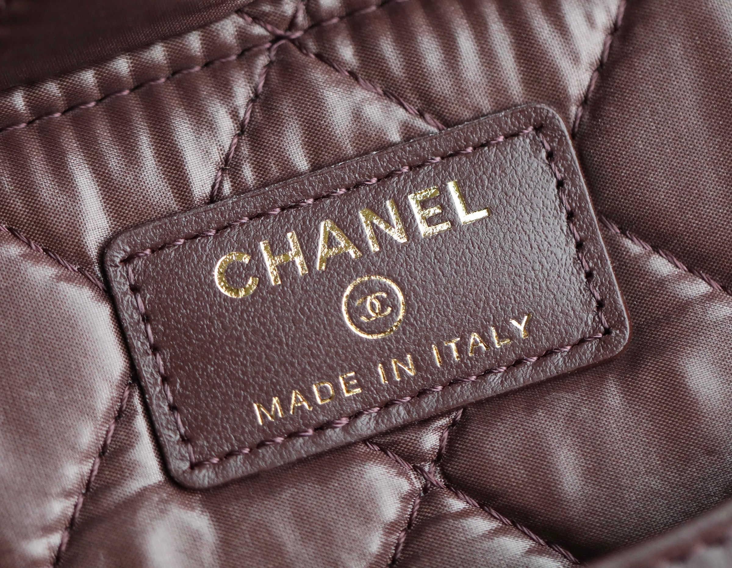 image_671E099D-C6A3-4226-A876-9F19B3B4177A_1754922336