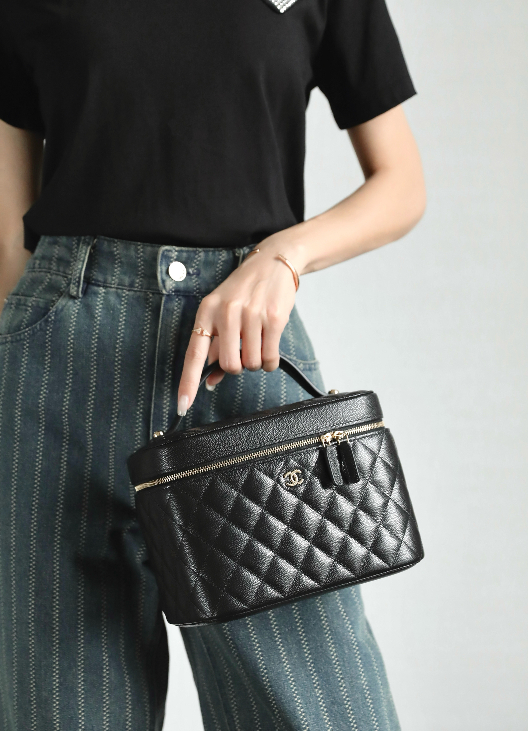 image_483E23FB-8F64-4594-B3B7-668CA0ACA84C_1754922336