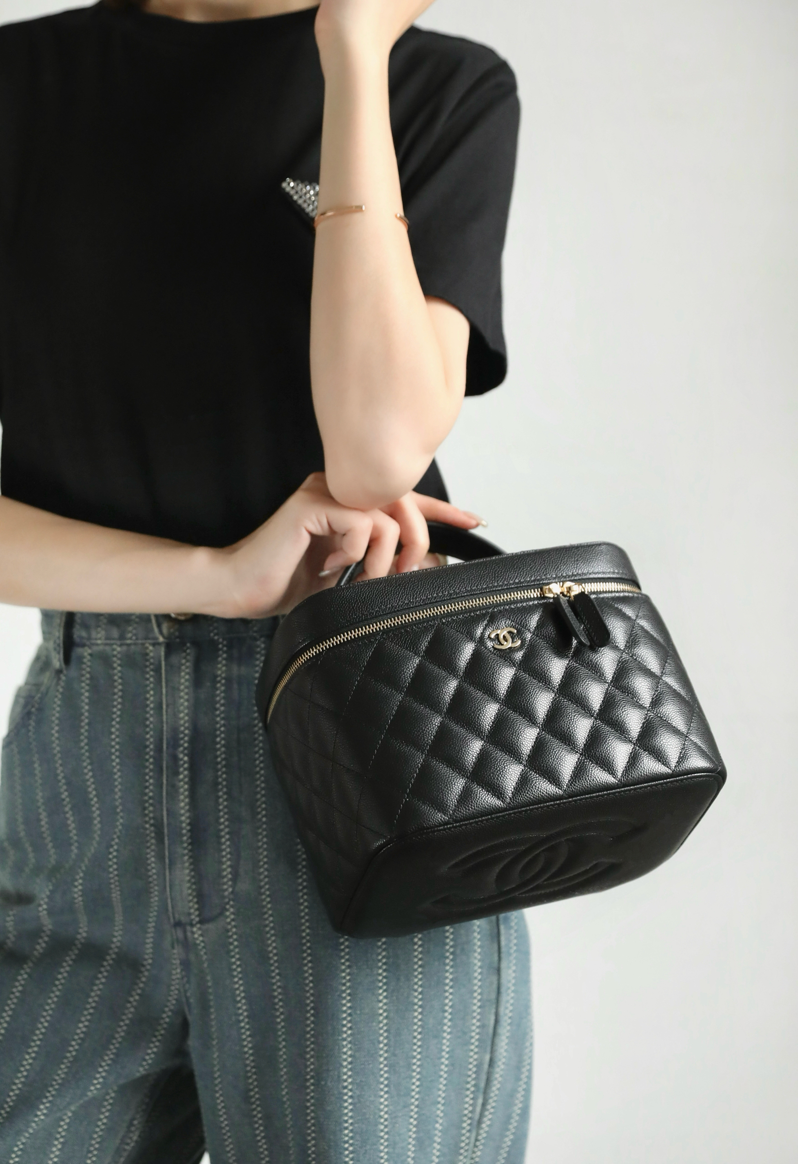 image_CE7BB023-0325-48C0-8877-4EB7C0CD5235_1754922336