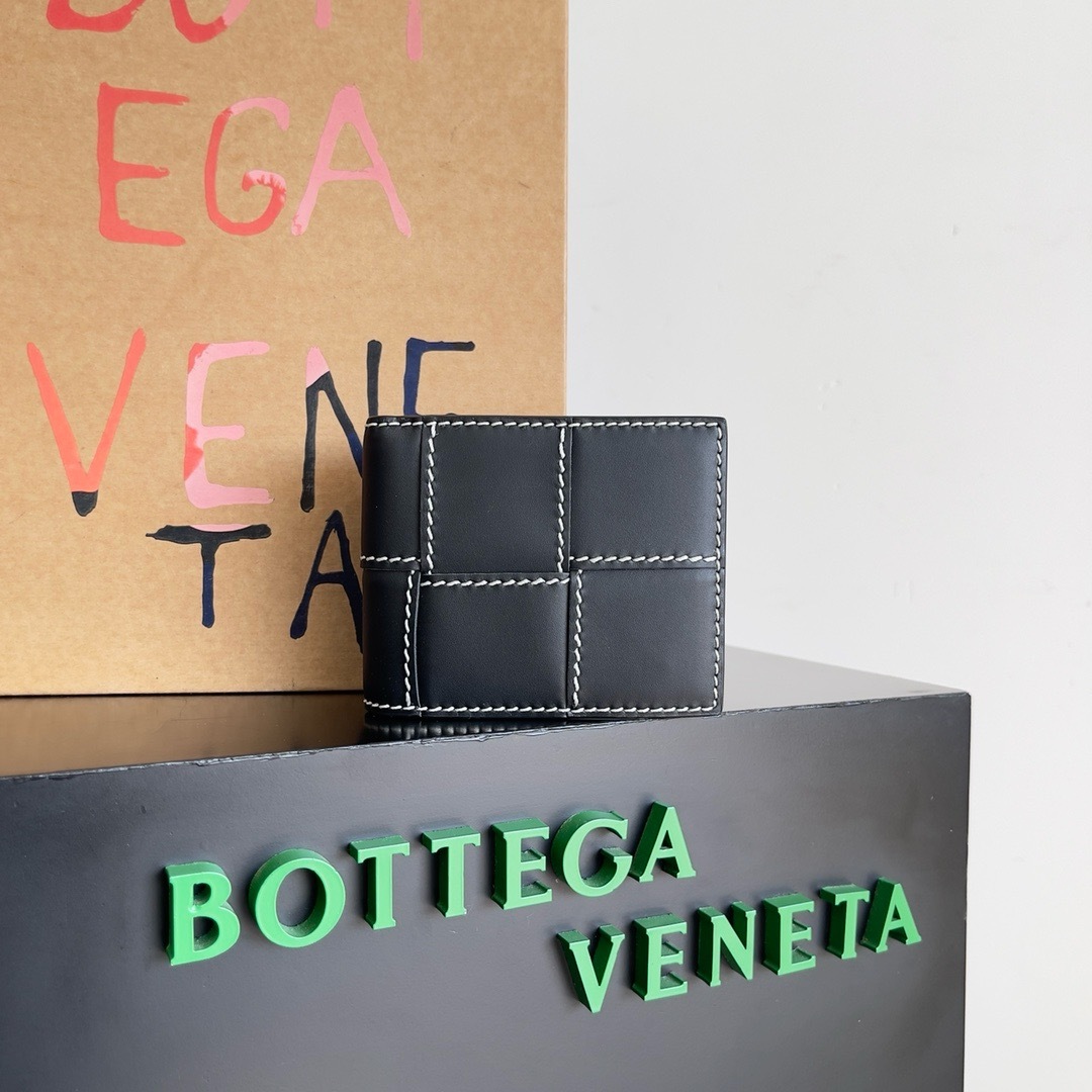 image_EF7AA00A-BA31-4672-AC08-DA59DA17CAD2_1755061226