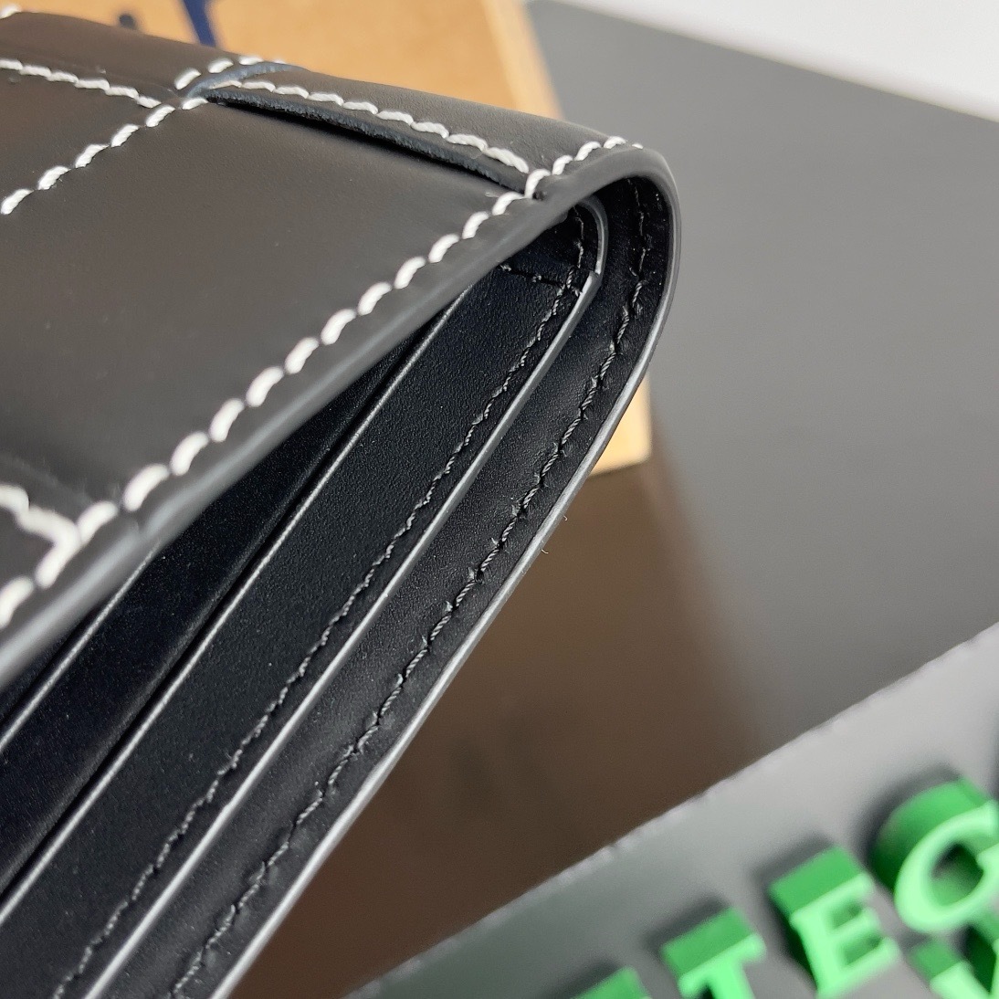 image_D03C91B9-7DA8-4C0F-BAA9-AD011E9FC94D_1755061226